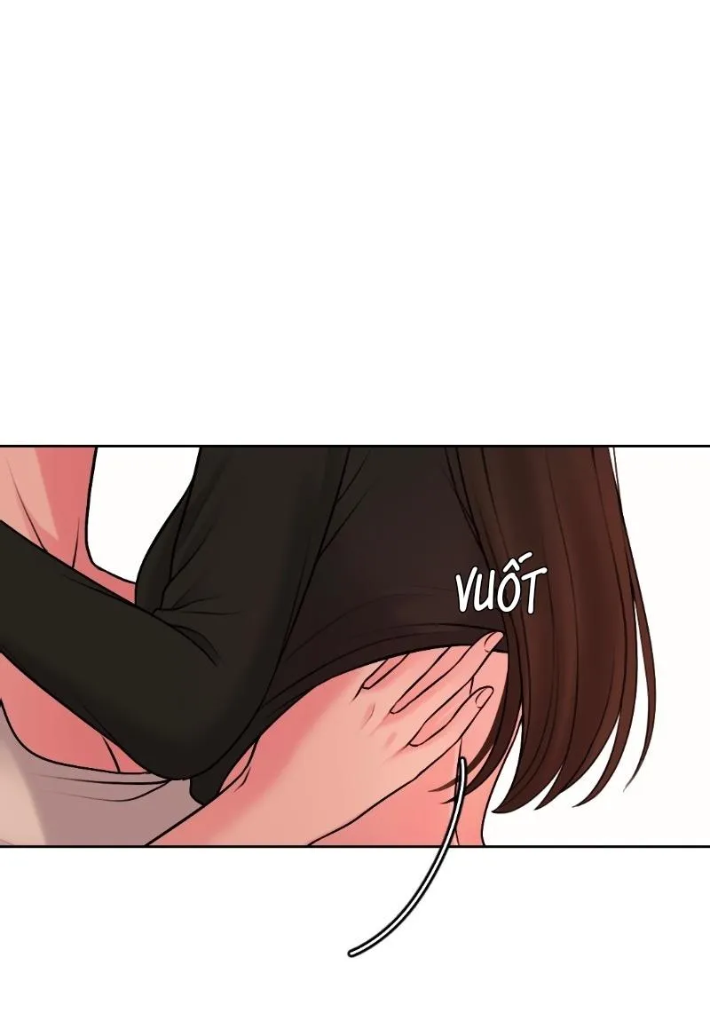 Vô Tình Chapter 52 Trang 45