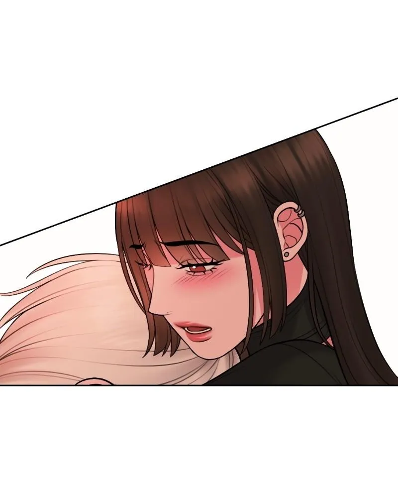 Vô Tình Chapter 52 Trang 52