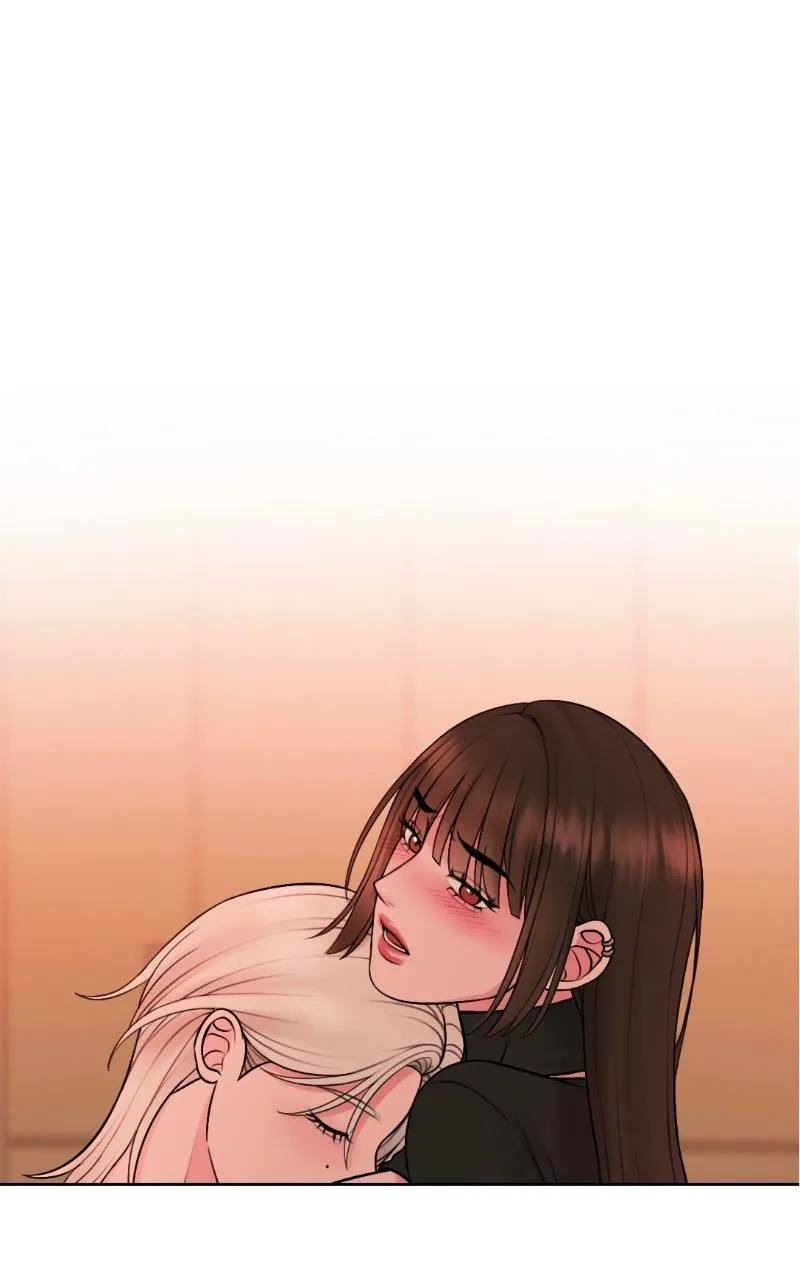 Vô Tình Chapter 52 Trang 53