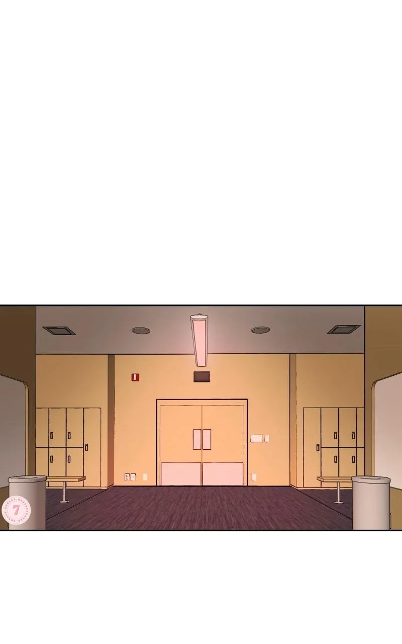 Vô Tình Chapter 52 Trang 55