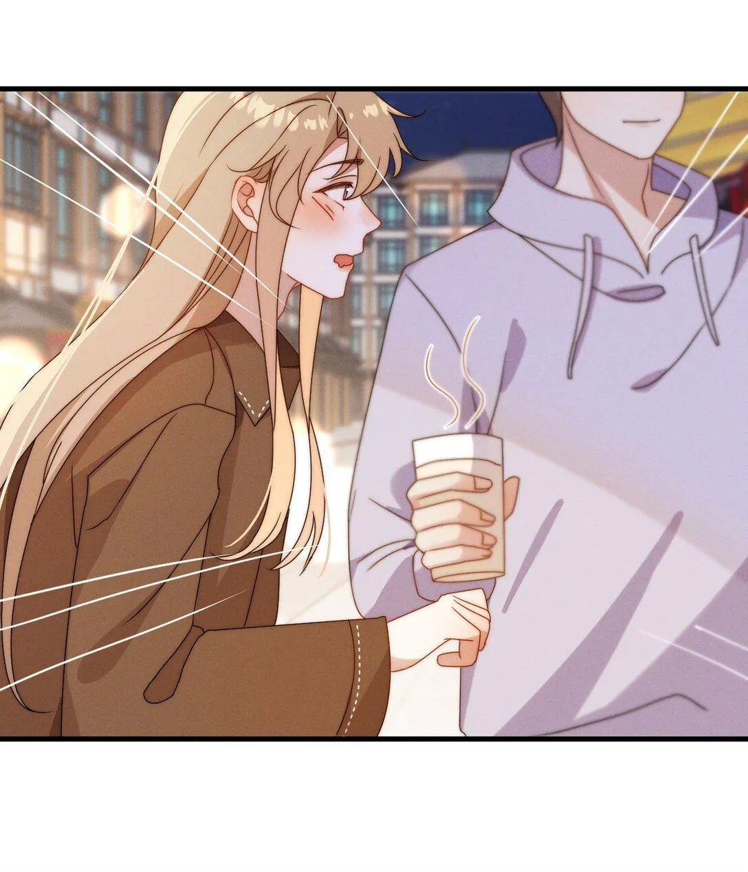 Vợ Tôi Bước Ra Từ Tranh Vẽ (END) Chapter 19 Trang 9