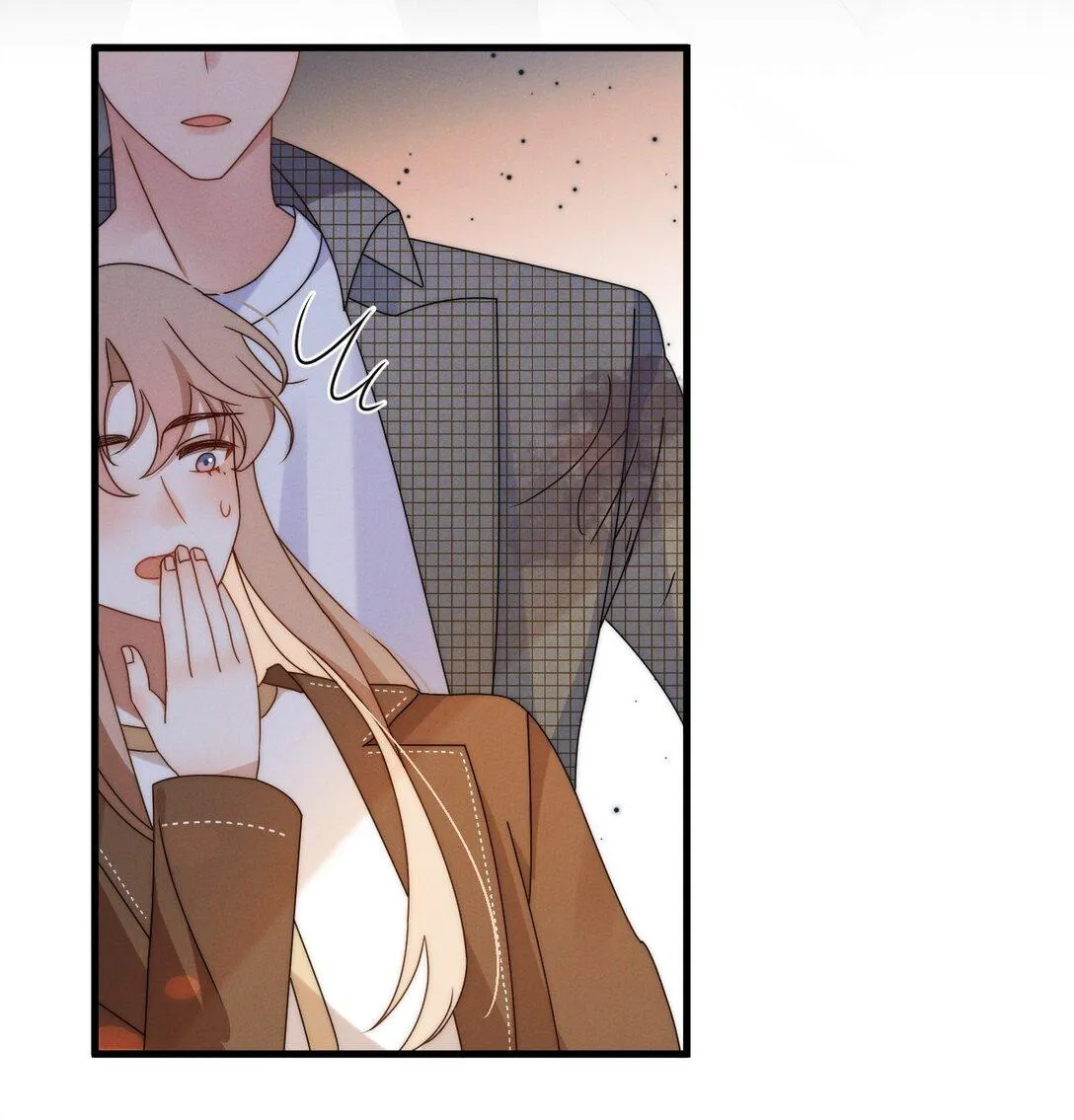 Vợ Tôi Bước Ra Từ Tranh Vẽ (END) Chapter 19 Trang 12