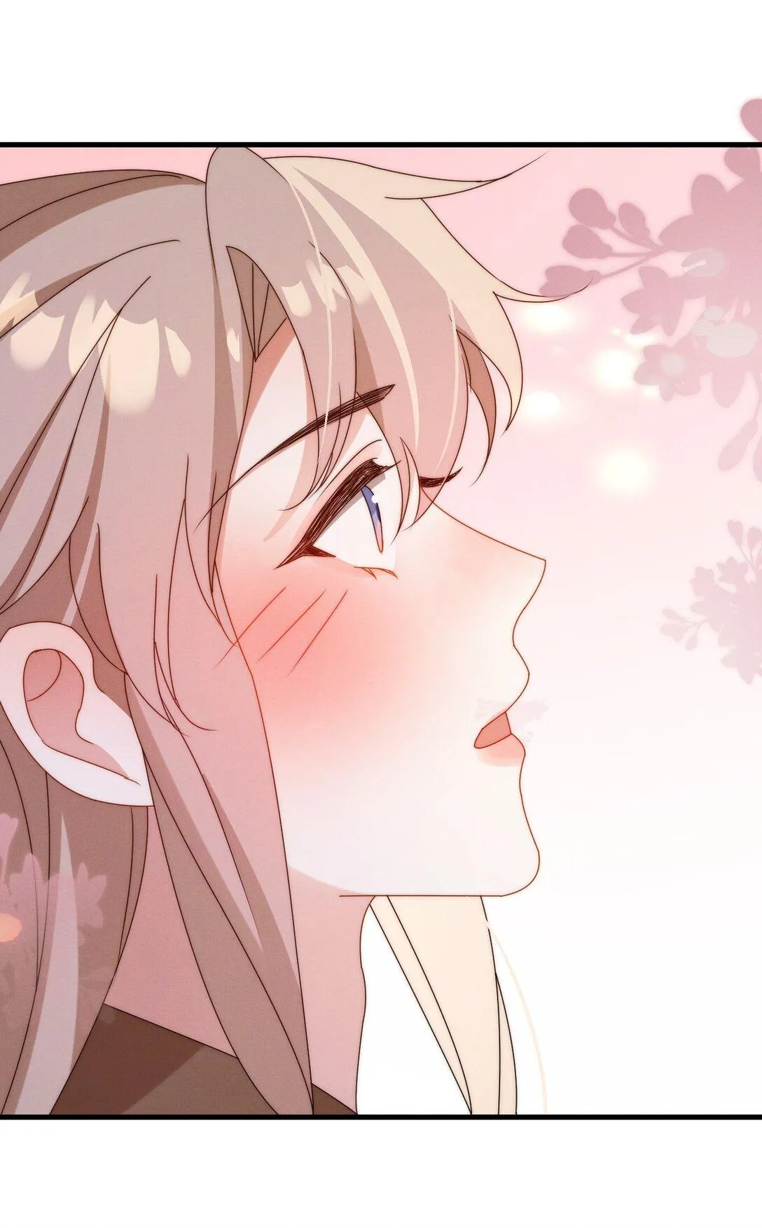 Vợ Tôi Bước Ra Từ Tranh Vẽ (END) Chapter 19 Trang 17