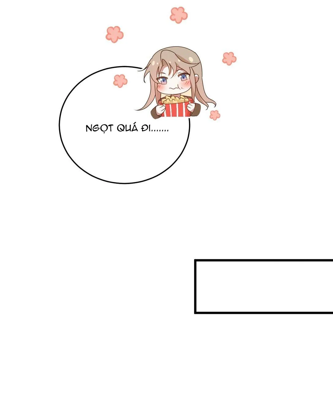 Vợ Tôi Bước Ra Từ Tranh Vẽ (END) Chapter 19 Trang 20
