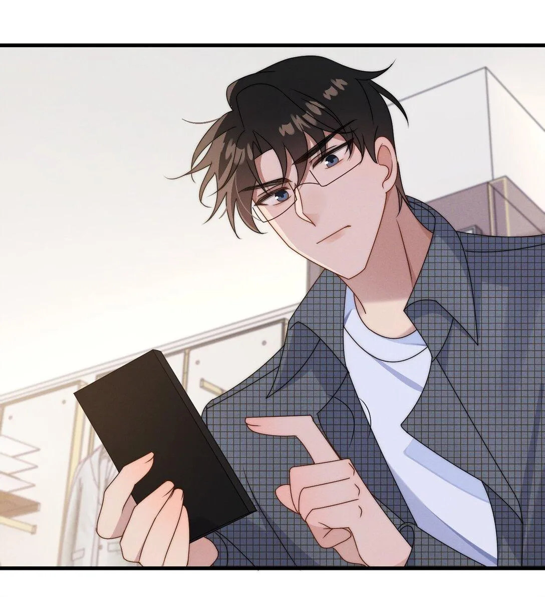 Vợ Tôi Bước Ra Từ Tranh Vẽ (END) Chapter 19 Trang 37