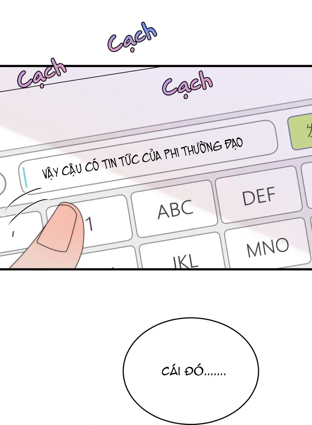 Vợ Tôi Bước Ra Từ Tranh Vẽ (END) Chapter 19 Trang 41