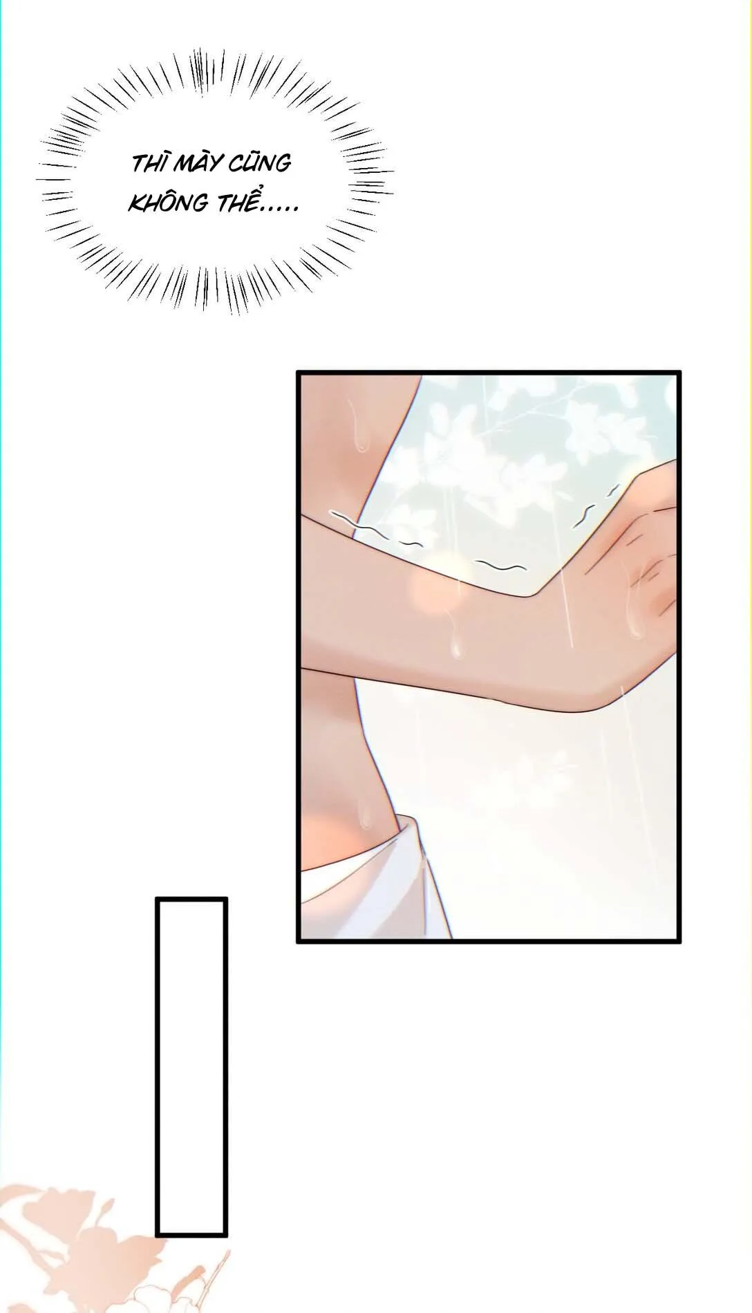 Vợ Tôi Bước Ra Từ Tranh Vẽ (END) Chapter 22 Trang 40