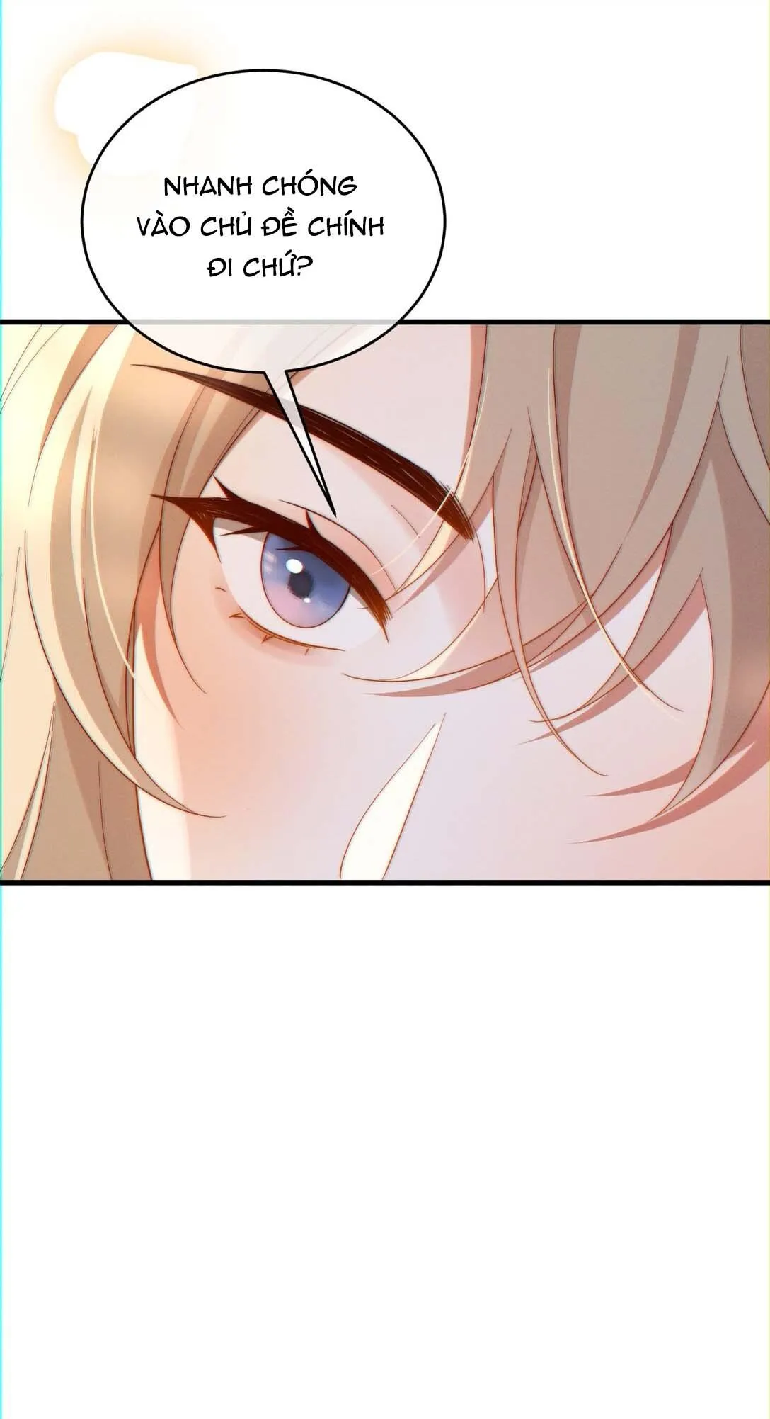 Vợ Tôi Bước Ra Từ Tranh Vẽ (END) Chapter 22 Trang 47