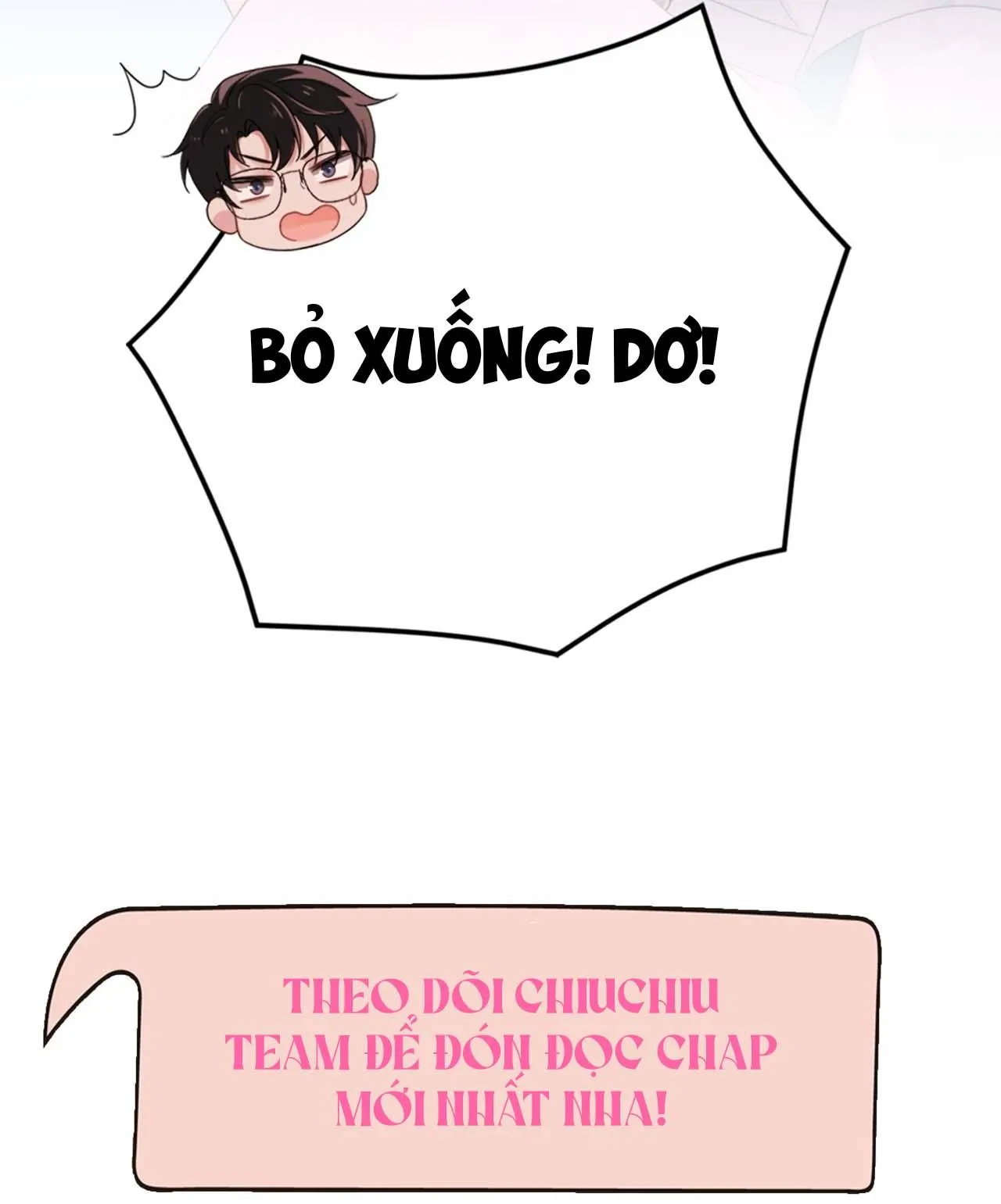 Vợ Tôi Bước Ra Từ Tranh Vẽ (END) Chapter 0 Trang 20