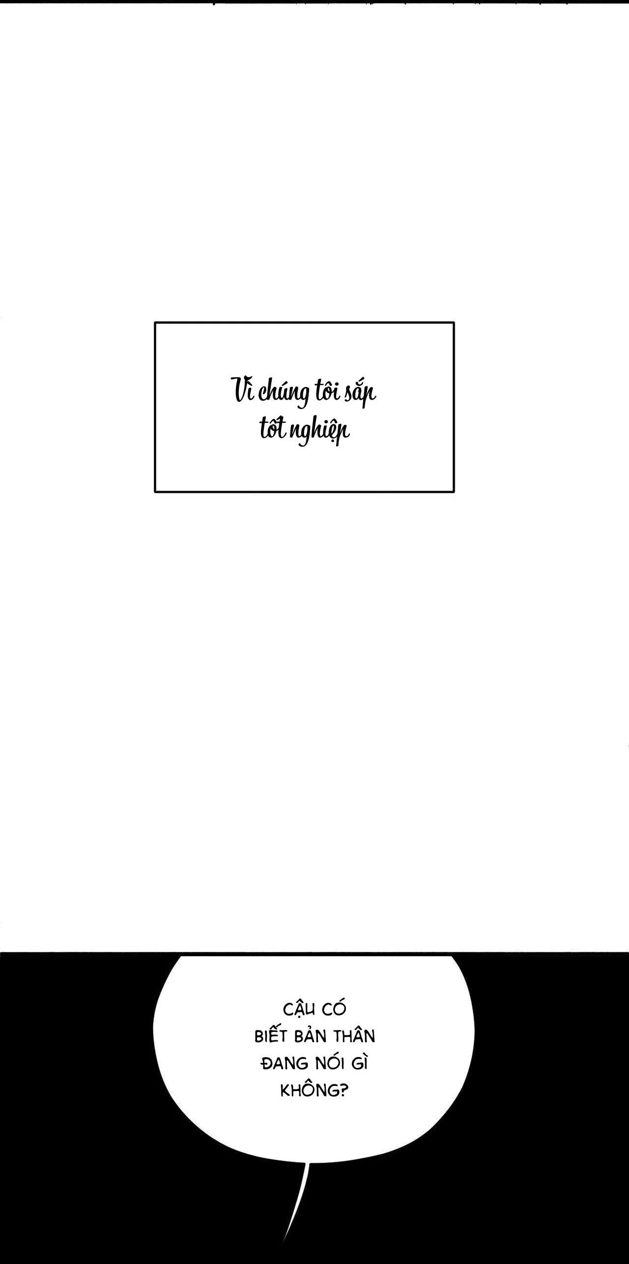 Vóc Dáng Toàn Mỹ Chapter 2 Trang 11