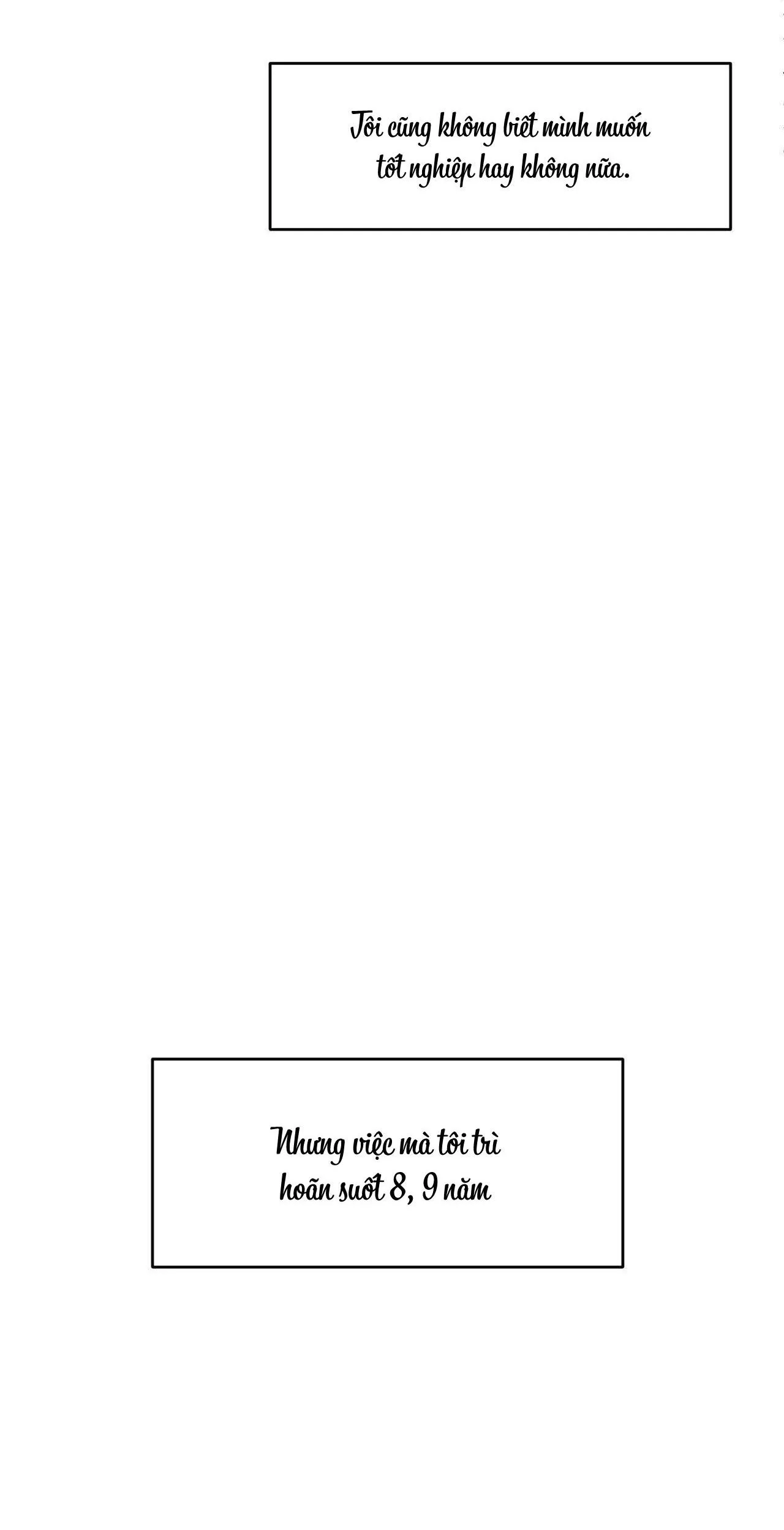 Vóc Dáng Toàn Mỹ Chapter 2 Trang 13