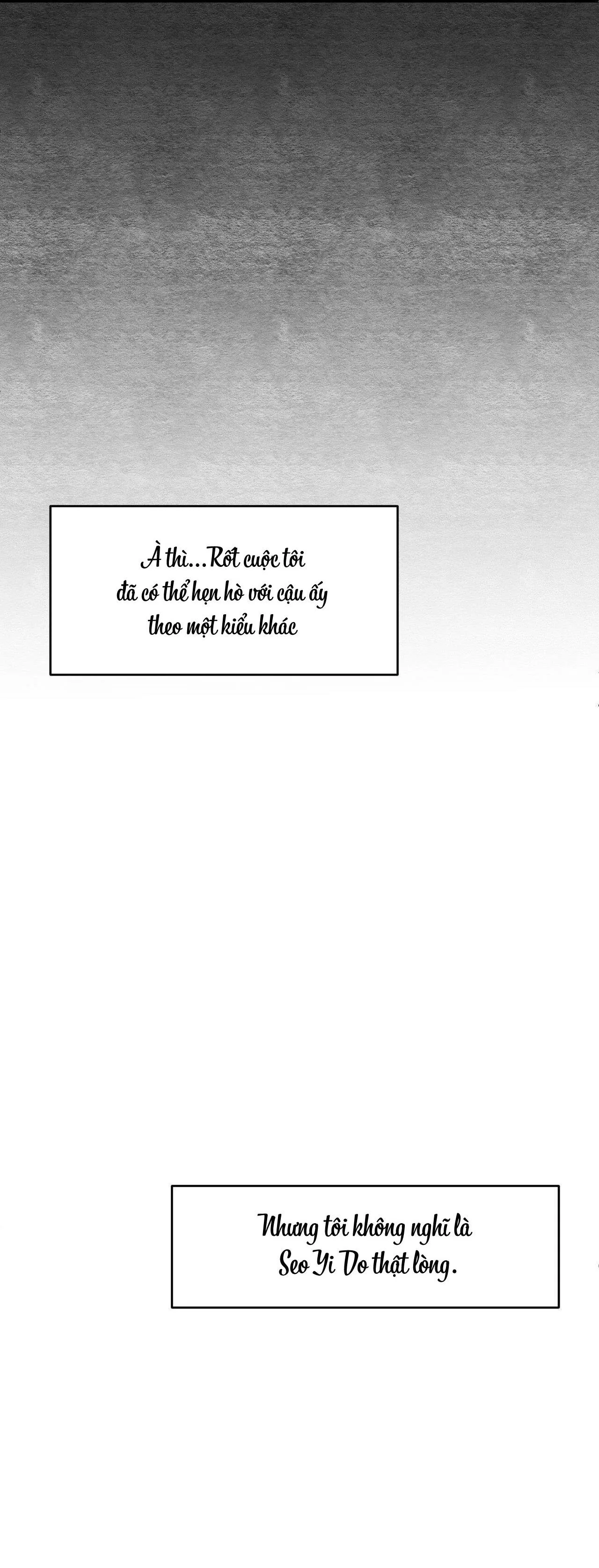 Vóc Dáng Toàn Mỹ Chapter 2 Trang 15