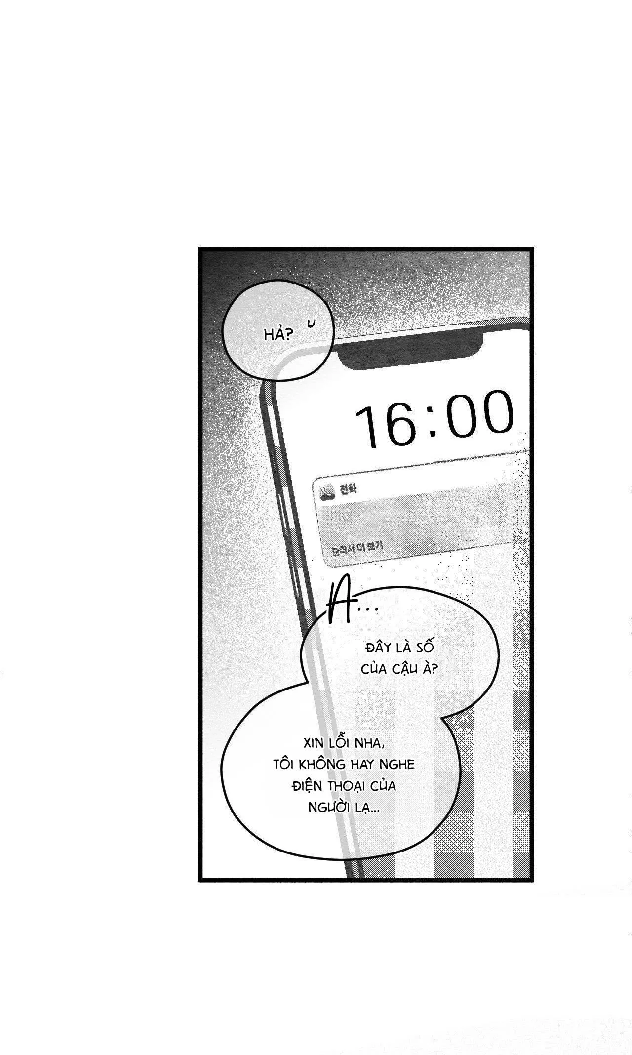 Vóc Dáng Toàn Mỹ Chapter 2 Trang 24