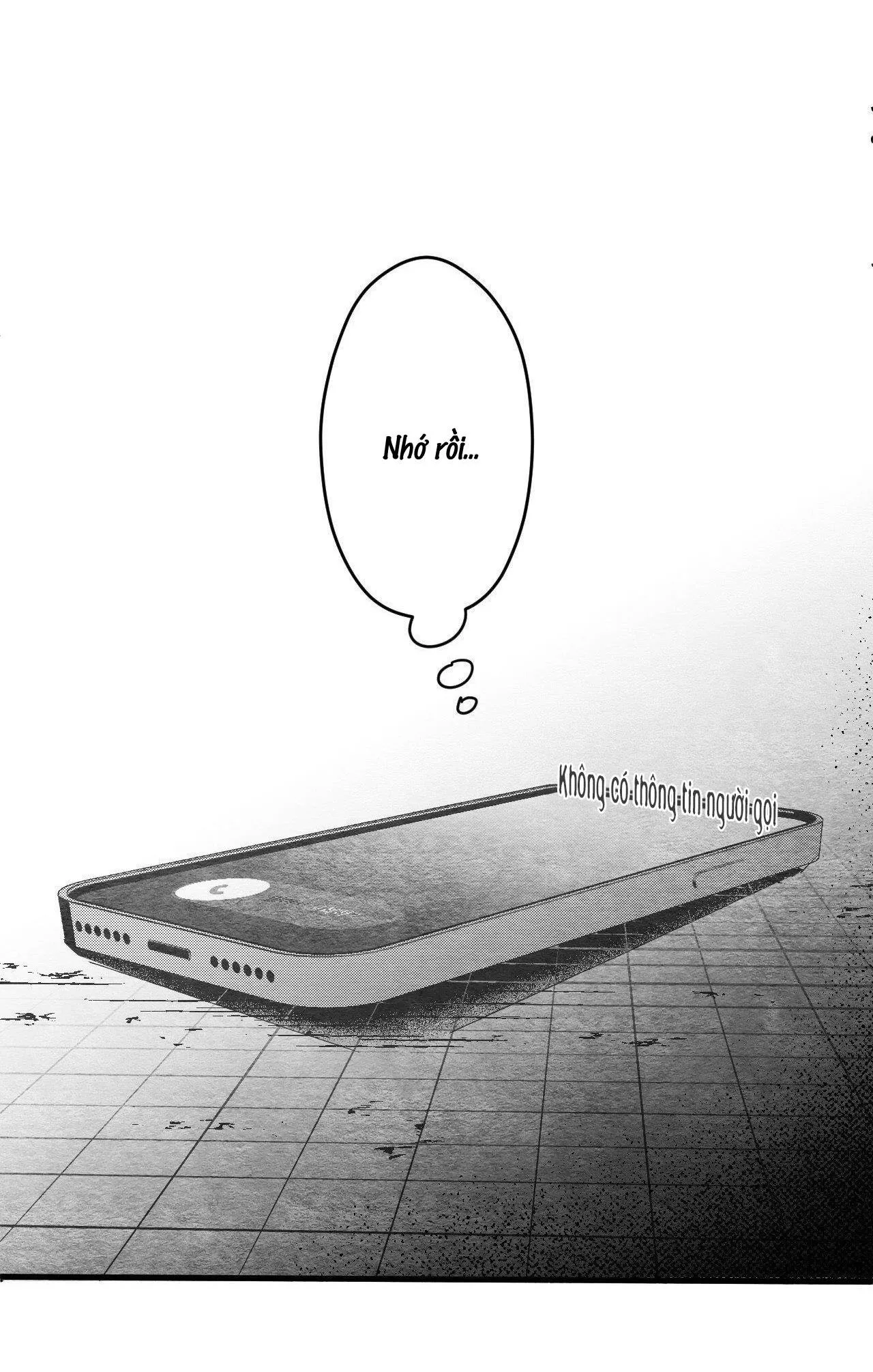 Vóc Dáng Toàn Mỹ Chapter 2 Trang 29