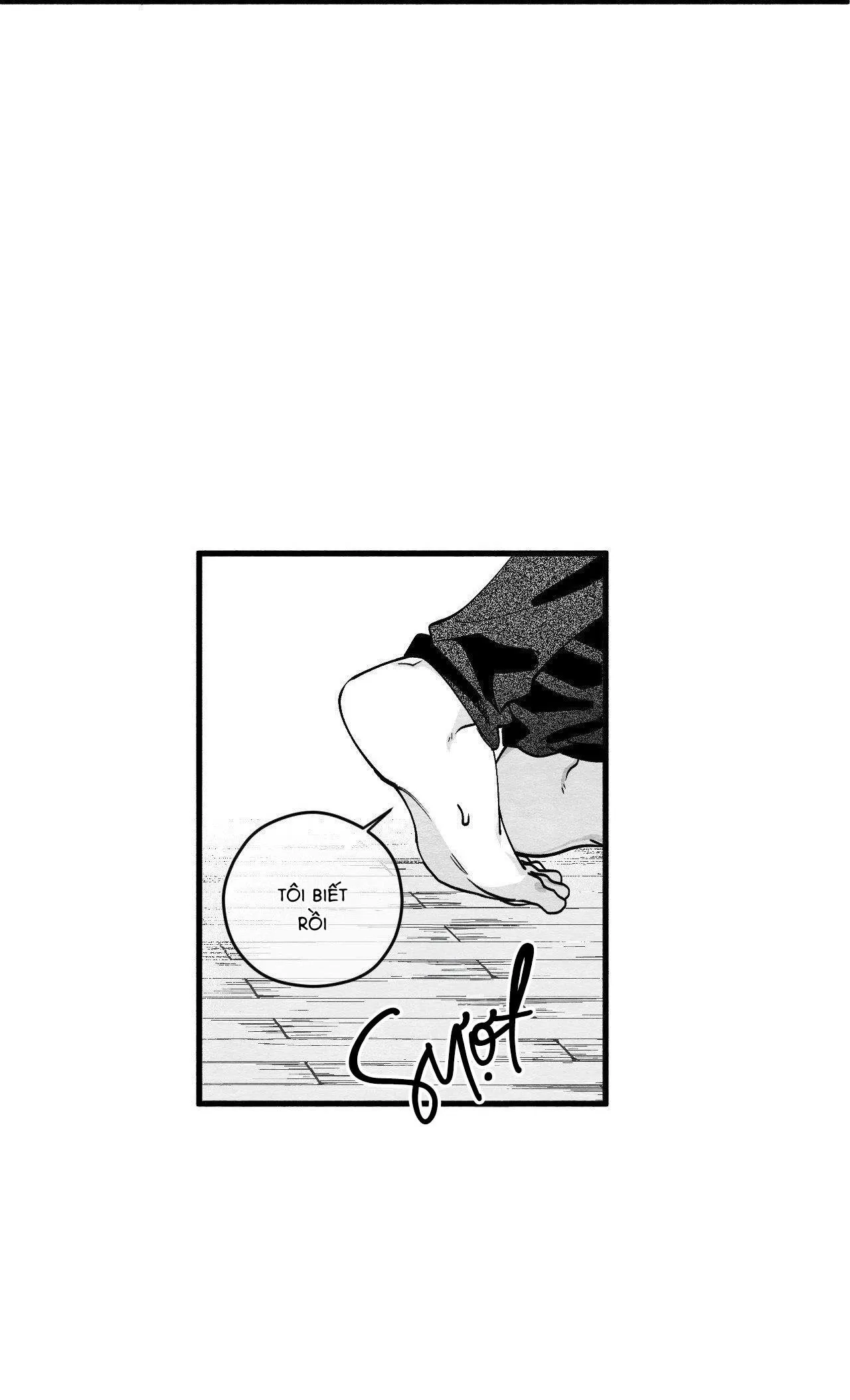 Vóc Dáng Toàn Mỹ Chapter 2 Trang 38