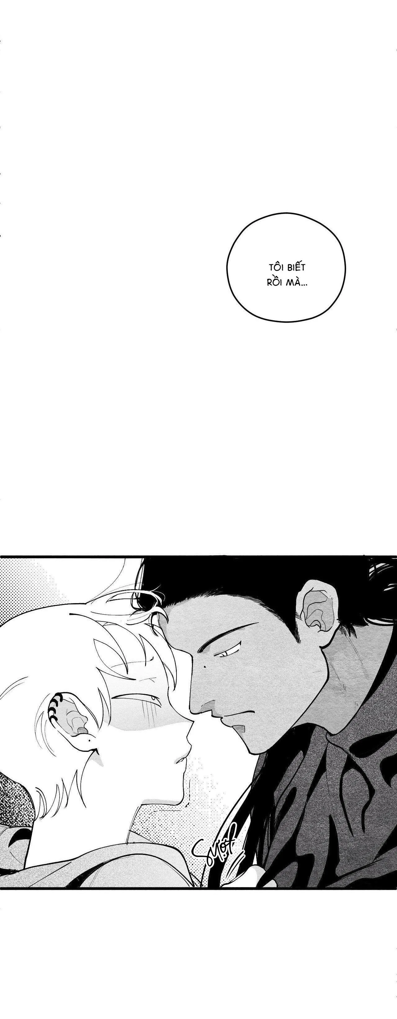 Vóc Dáng Toàn Mỹ Chapter 2 Trang 44