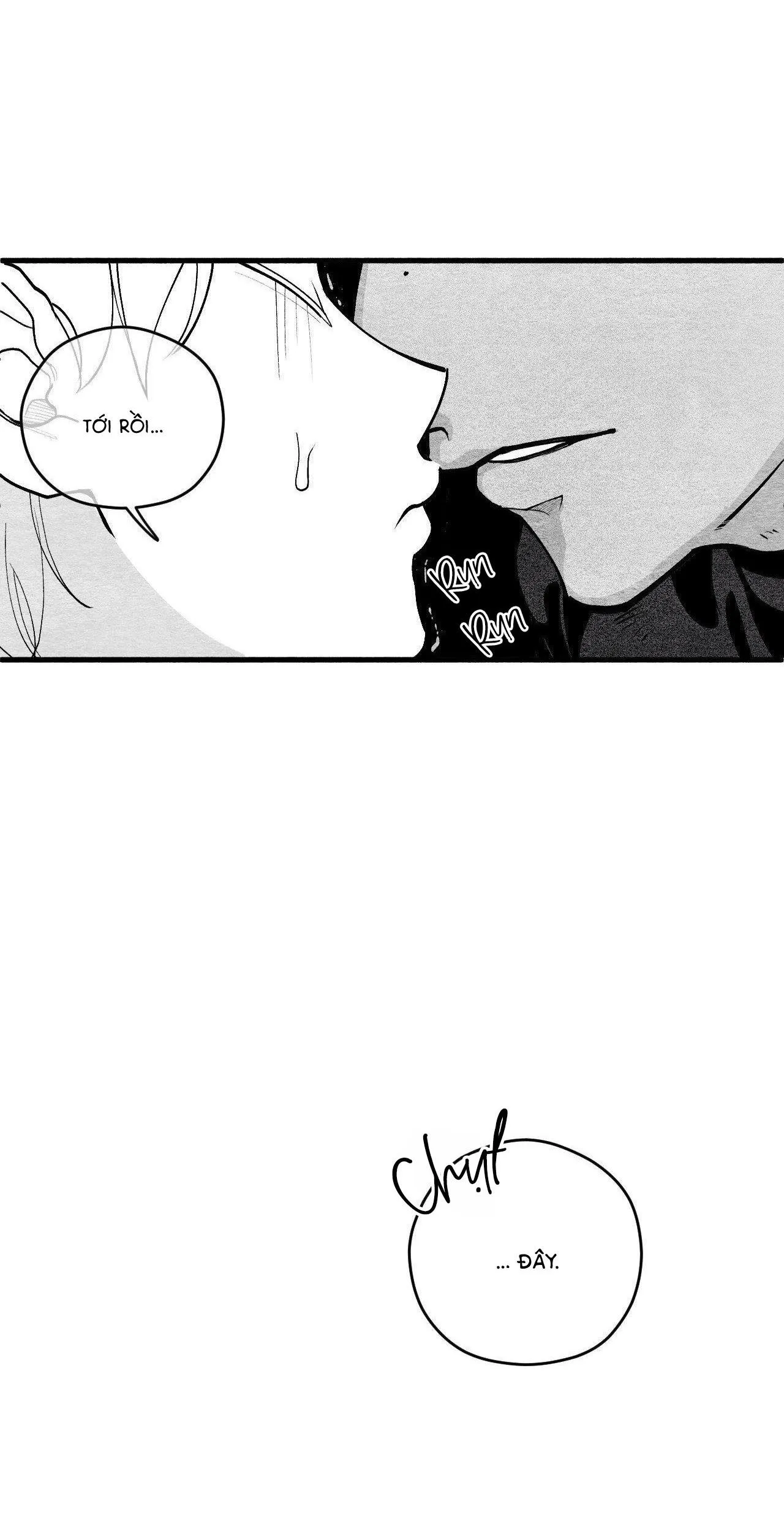 Vóc Dáng Toàn Mỹ Chapter 2 Trang 45