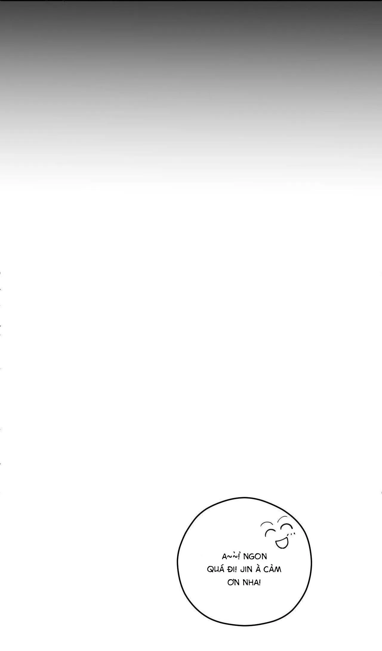 Vóc Dáng Toàn Mỹ Chapter 2 Trang 47