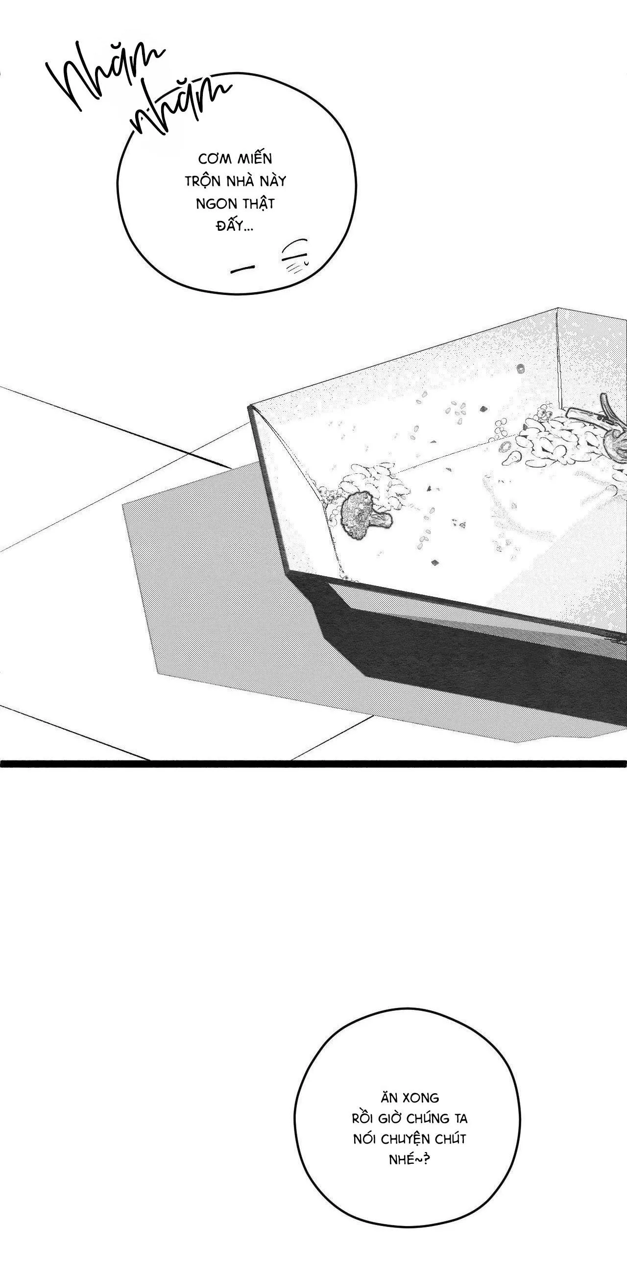 Vóc Dáng Toàn Mỹ Chapter 2 Trang 48