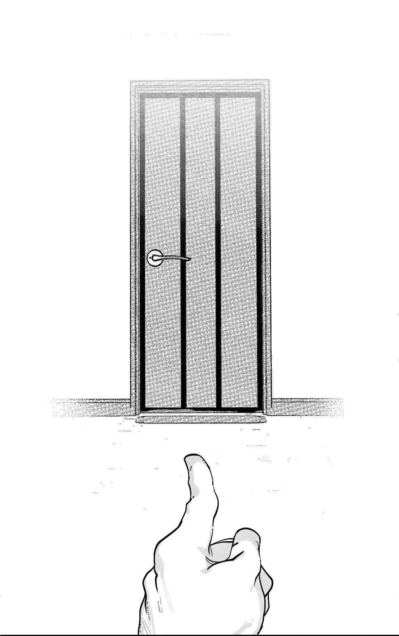 Vóc Dáng Toàn Mỹ Chapter 2 Trang 56