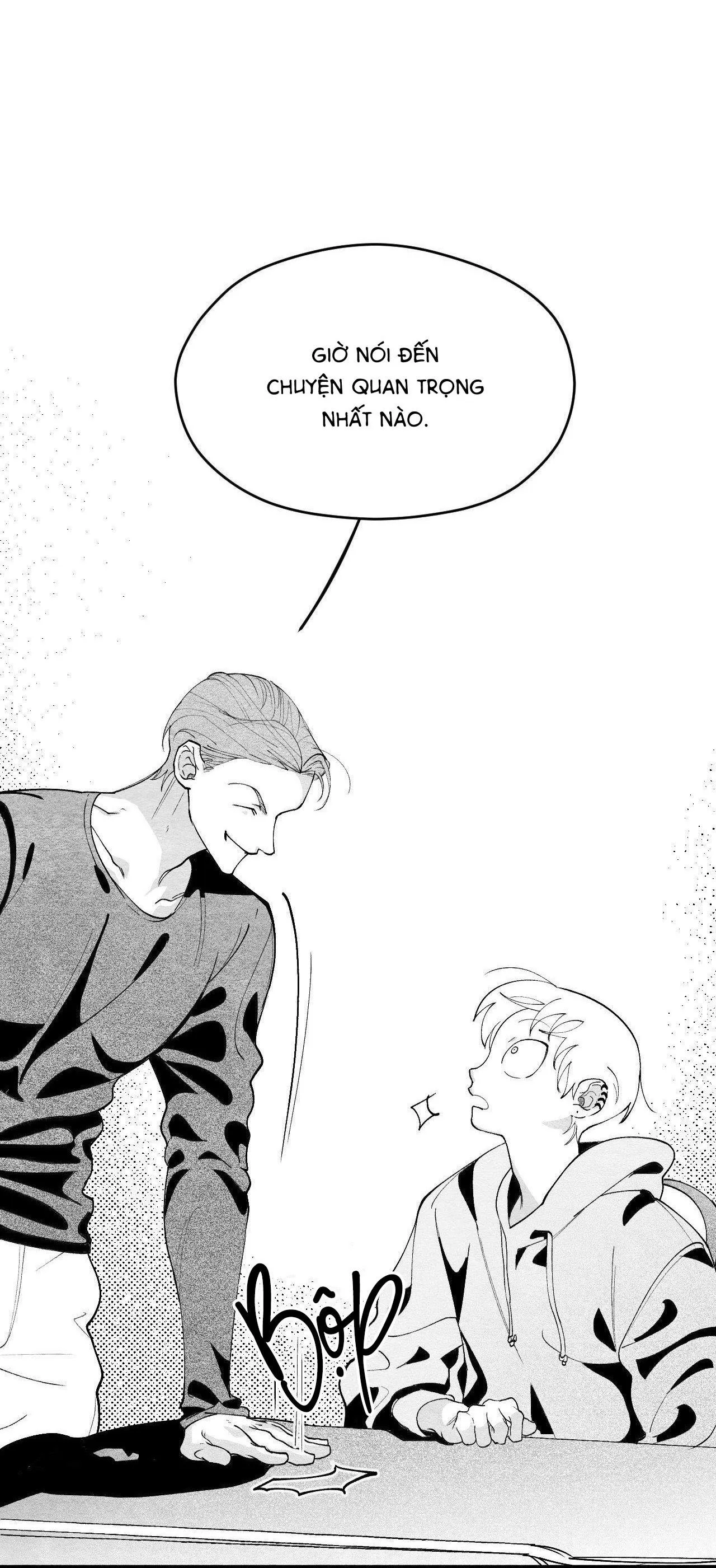 Vóc Dáng Toàn Mỹ Chapter 2 Trang 59