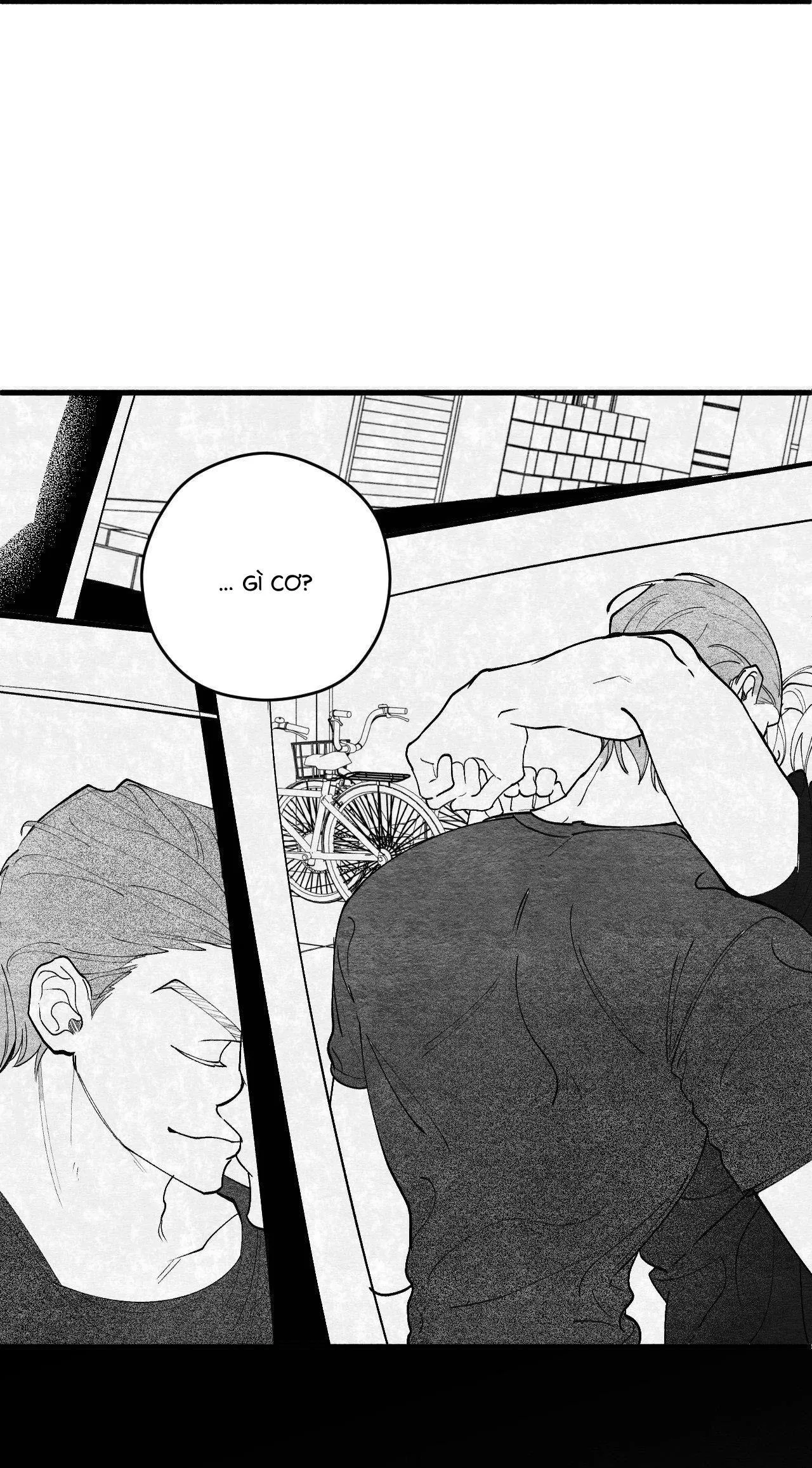 Vóc Dáng Toàn Mỹ Chapter 2 Trang 61