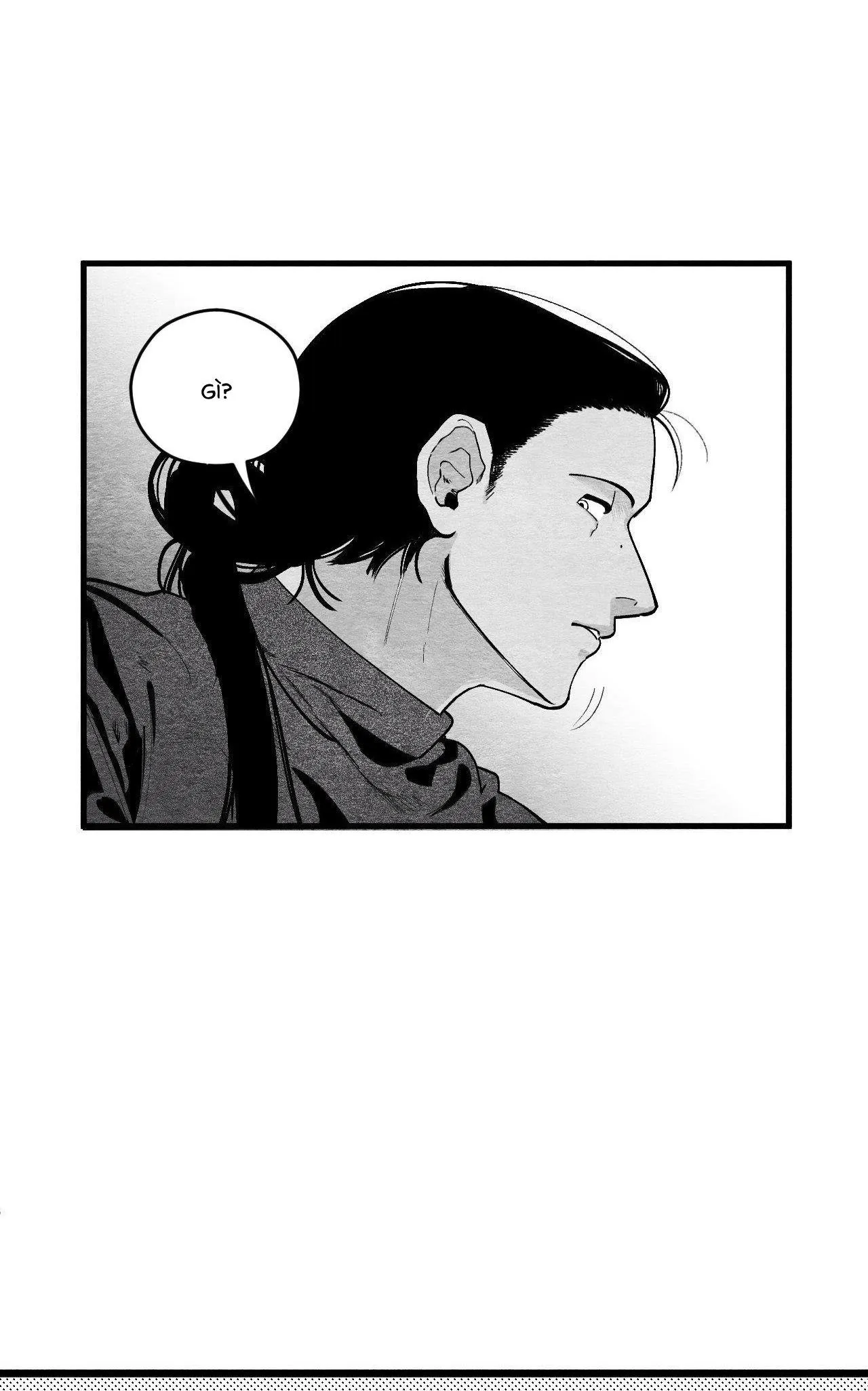 Vóc Dáng Toàn Mỹ Chapter 3 Trang 7