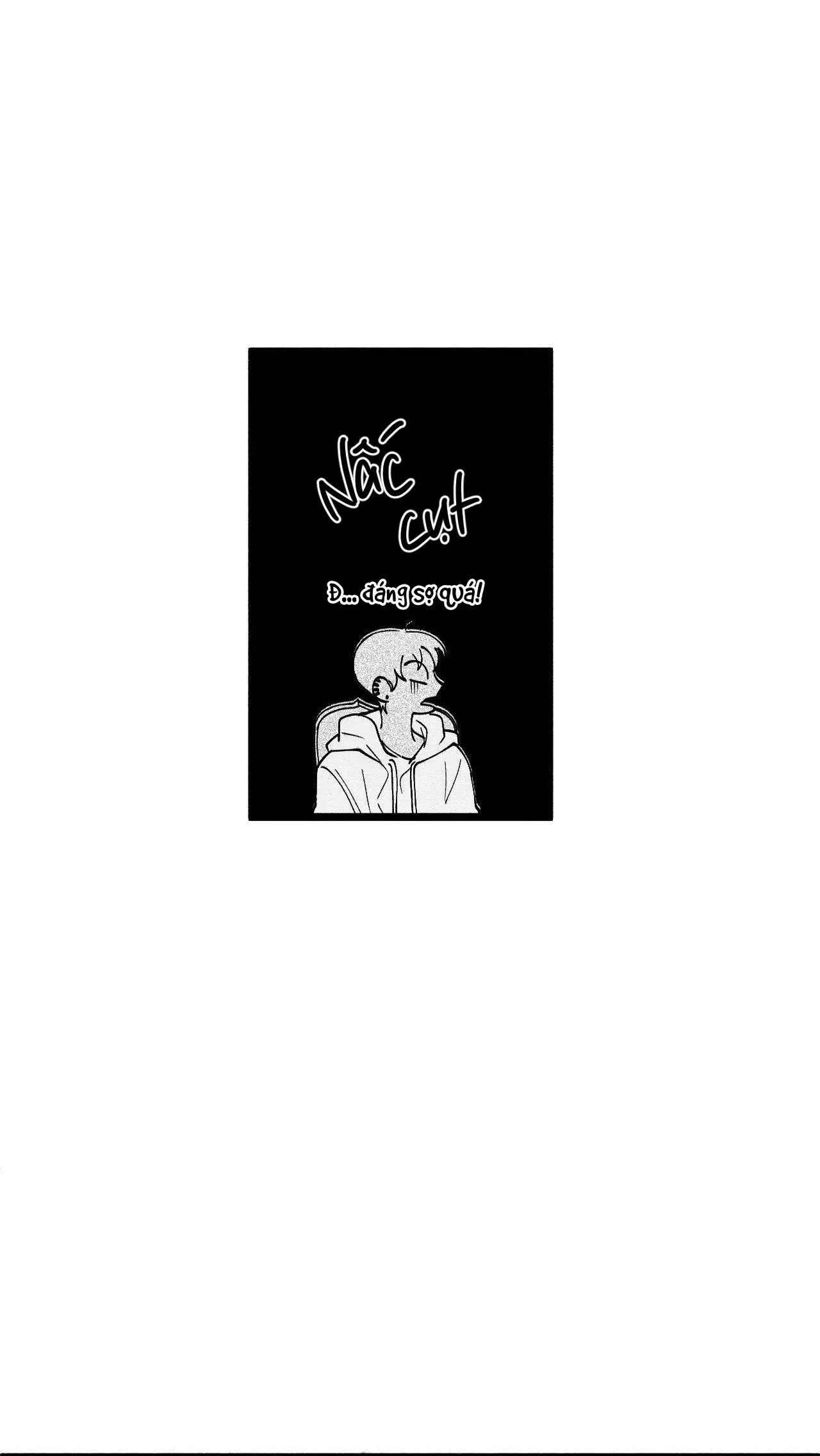 Vóc Dáng Toàn Mỹ Chapter 3 Trang 11