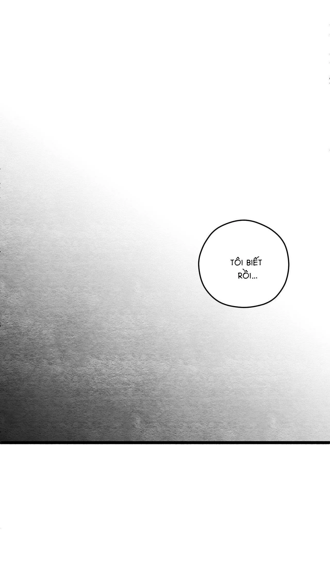 Vóc Dáng Toàn Mỹ Chapter 3 Trang 18