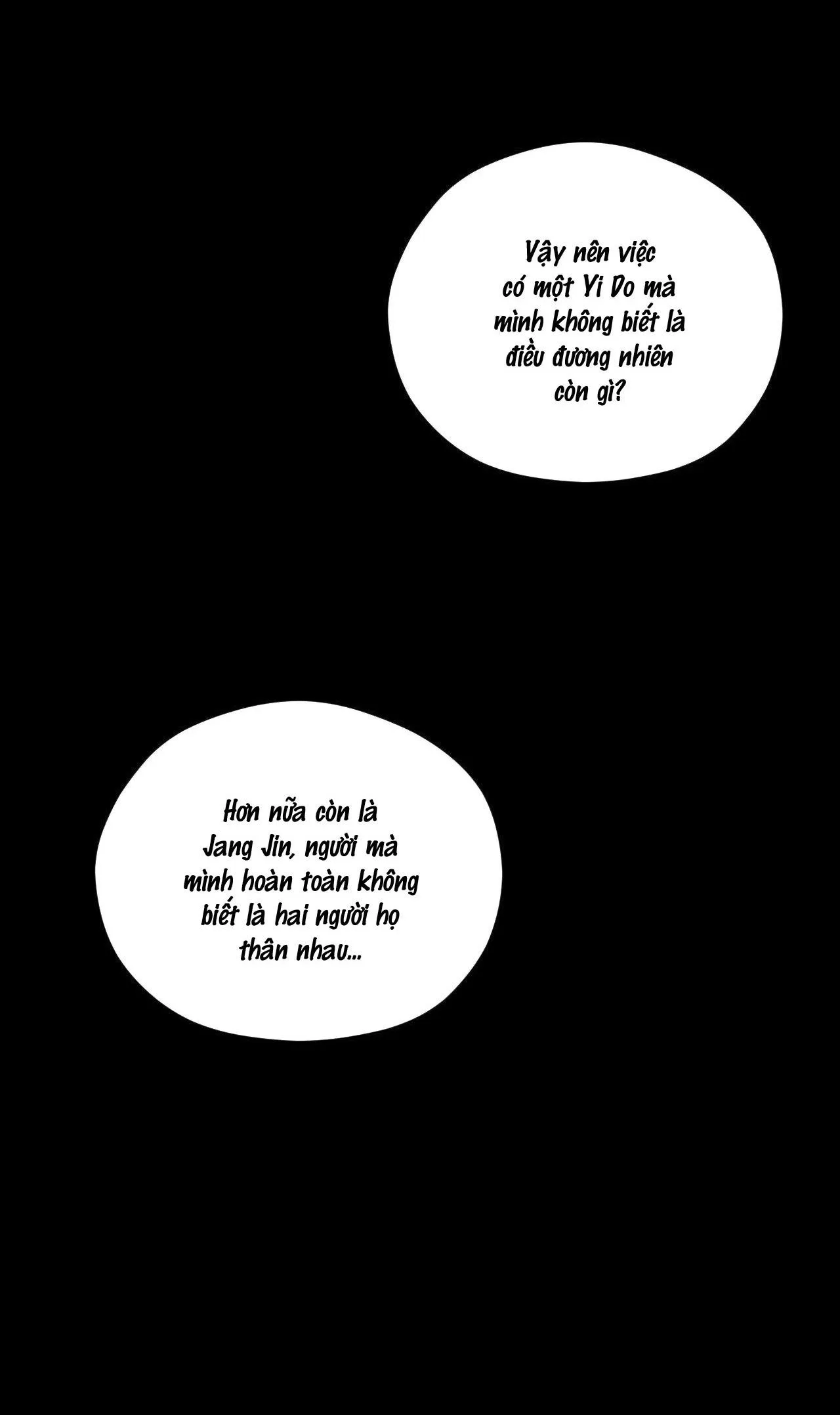 Vóc Dáng Toàn Mỹ Chapter 3 Trang 34