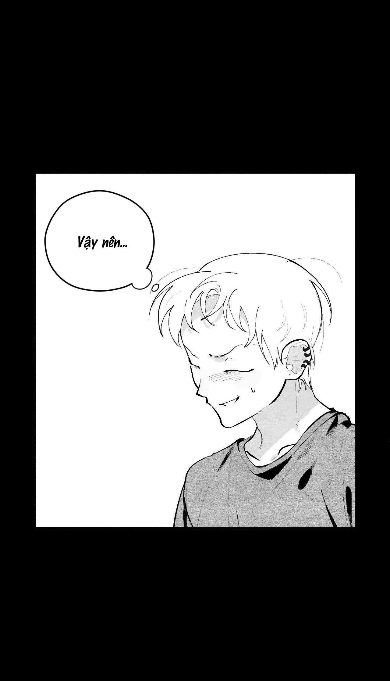 Vóc Dáng Toàn Mỹ Chapter 3 Trang 35