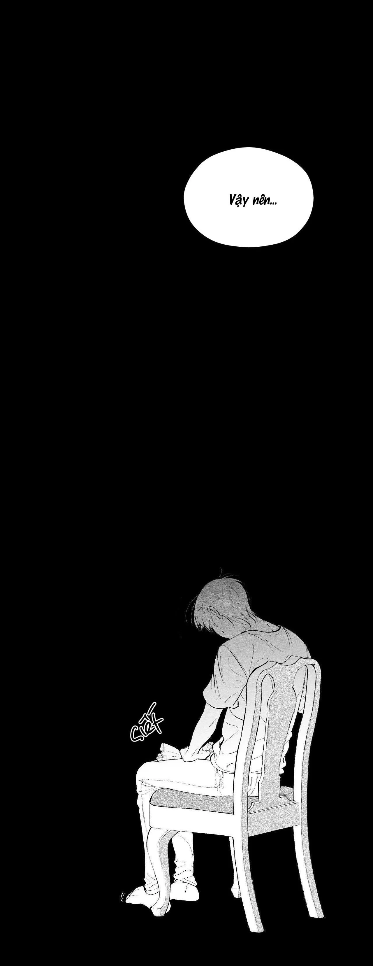 Vóc Dáng Toàn Mỹ Chapter 3 Trang 36