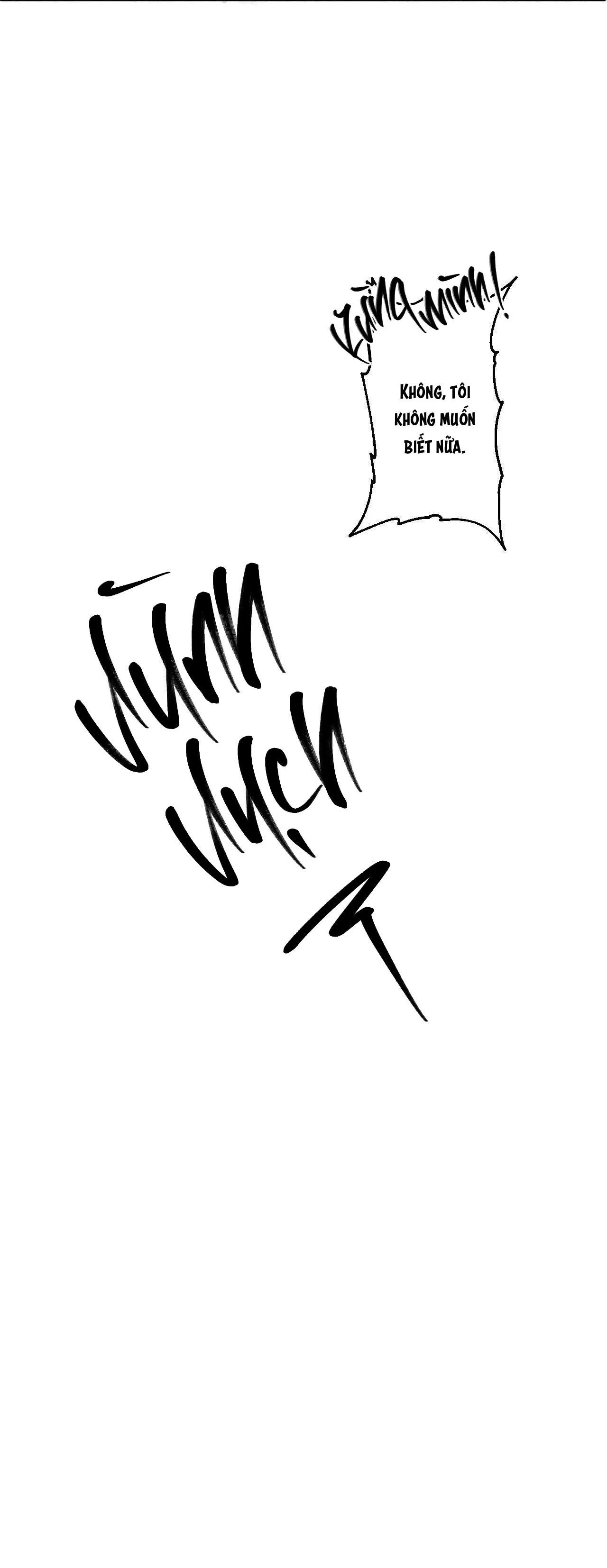 Vóc Dáng Toàn Mỹ Chapter 3 Trang 57