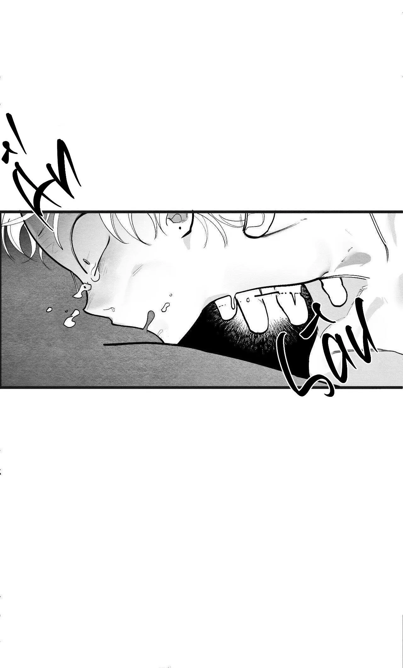 Vóc Dáng Toàn Mỹ Chapter 4 Trang 17