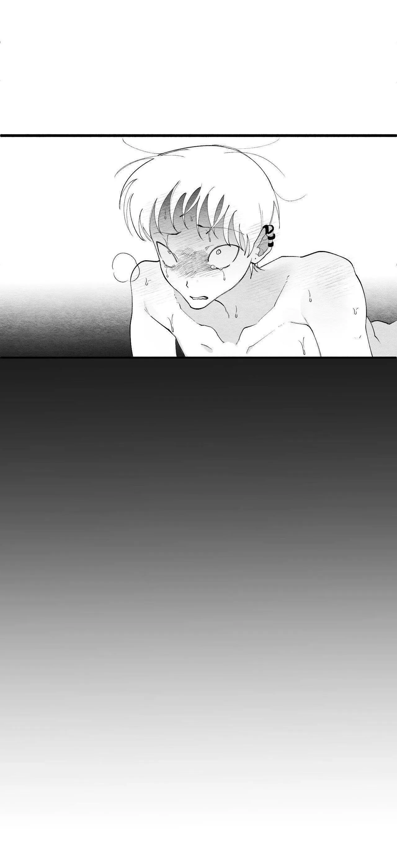 Vóc Dáng Toàn Mỹ Chapter 4 Trang 33