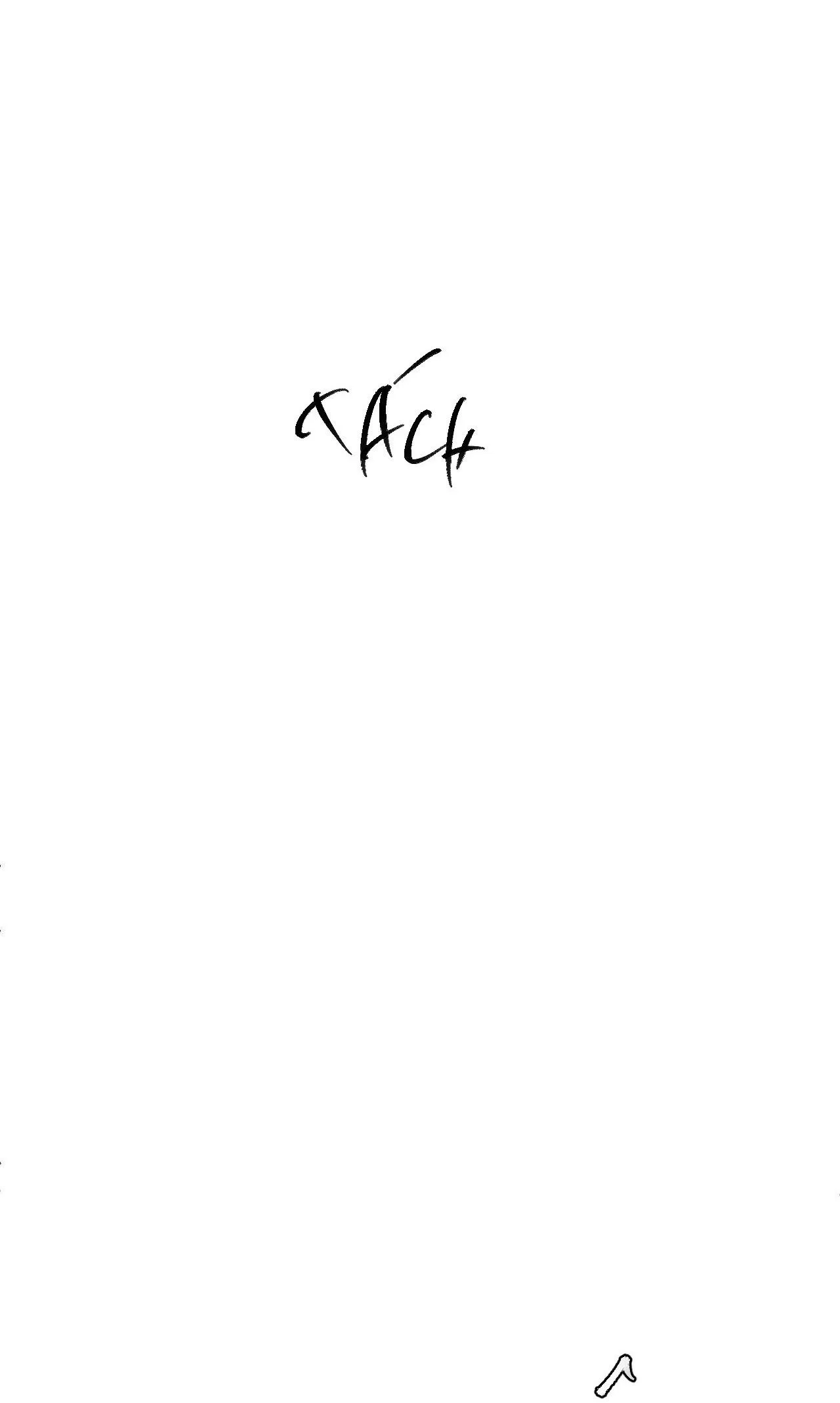 Vóc Dáng Toàn Mỹ Chapter 5 Trang 3