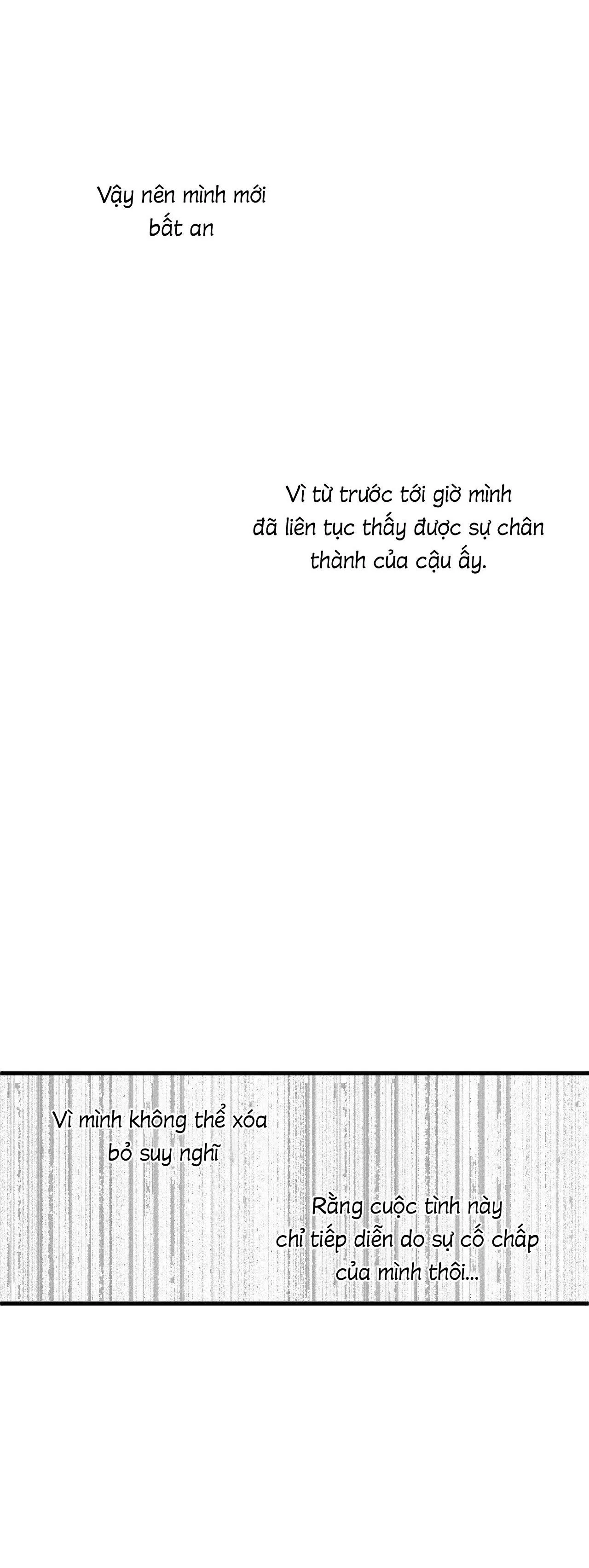 Vóc Dáng Toàn Mỹ Chapter 5 Trang 26