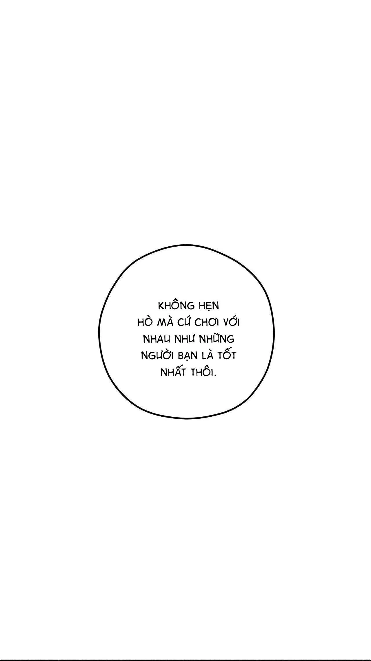 Vóc Dáng Toàn Mỹ Chapter 6 Trang 3