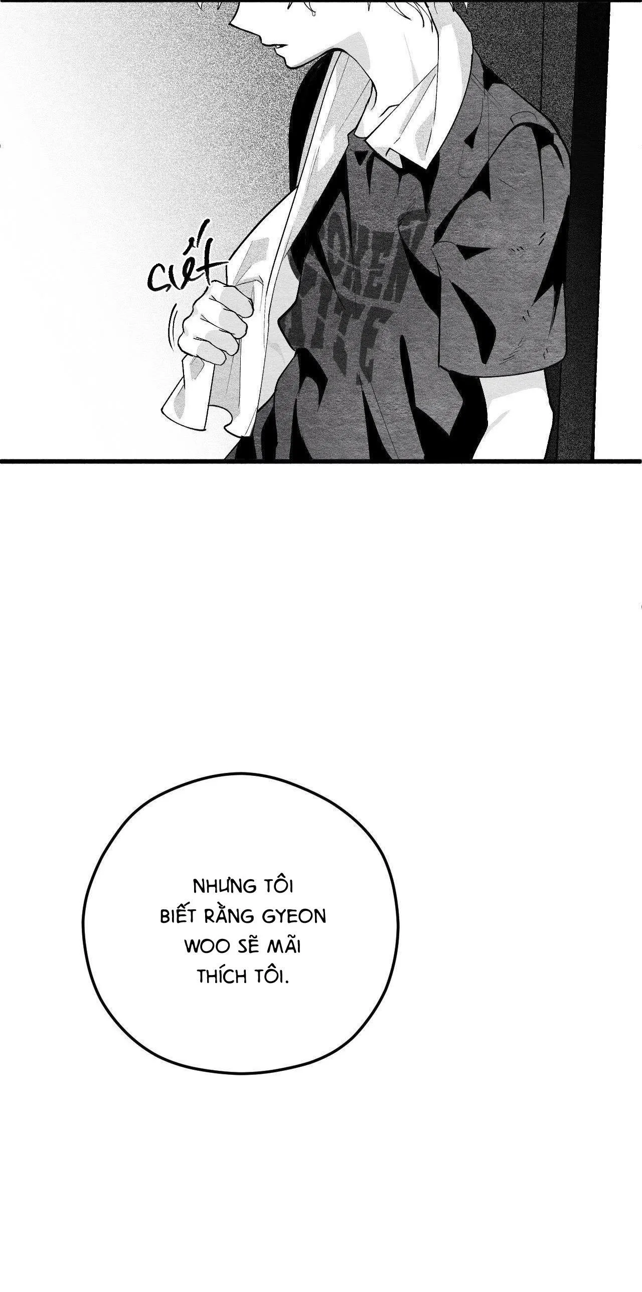 Vóc Dáng Toàn Mỹ Chapter 6 Trang 4