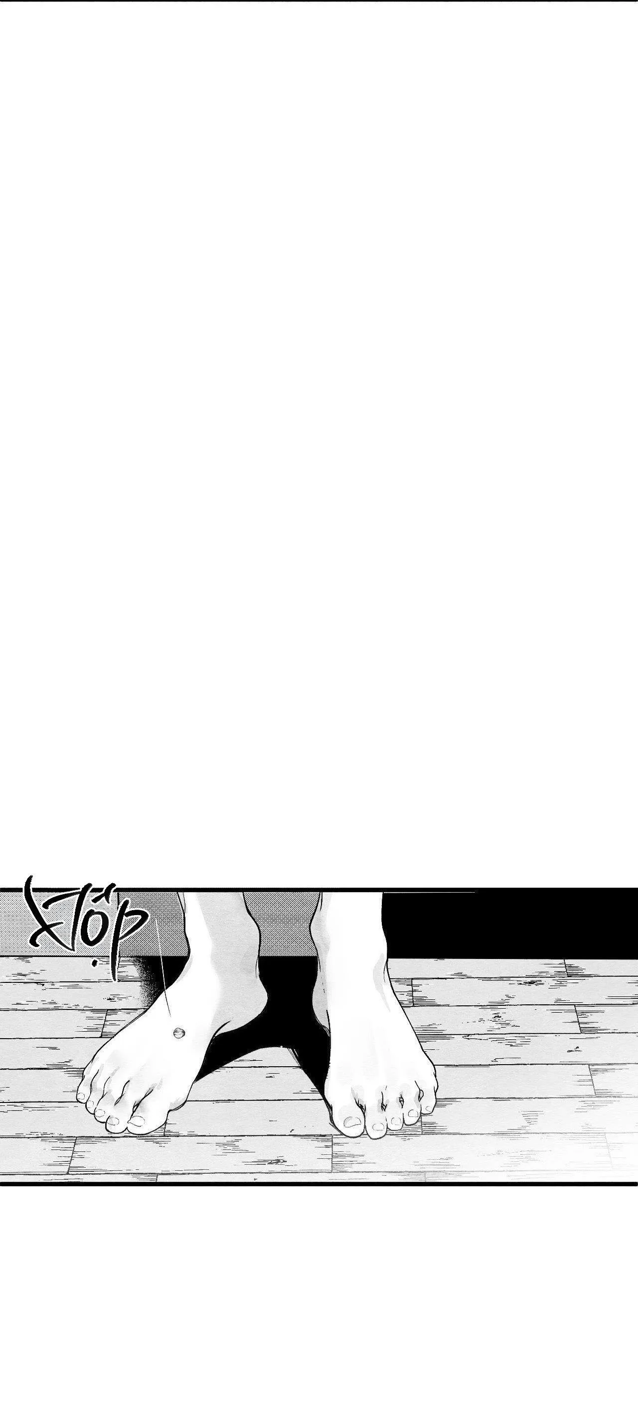 Vóc Dáng Toàn Mỹ Chapter 6 Trang 9