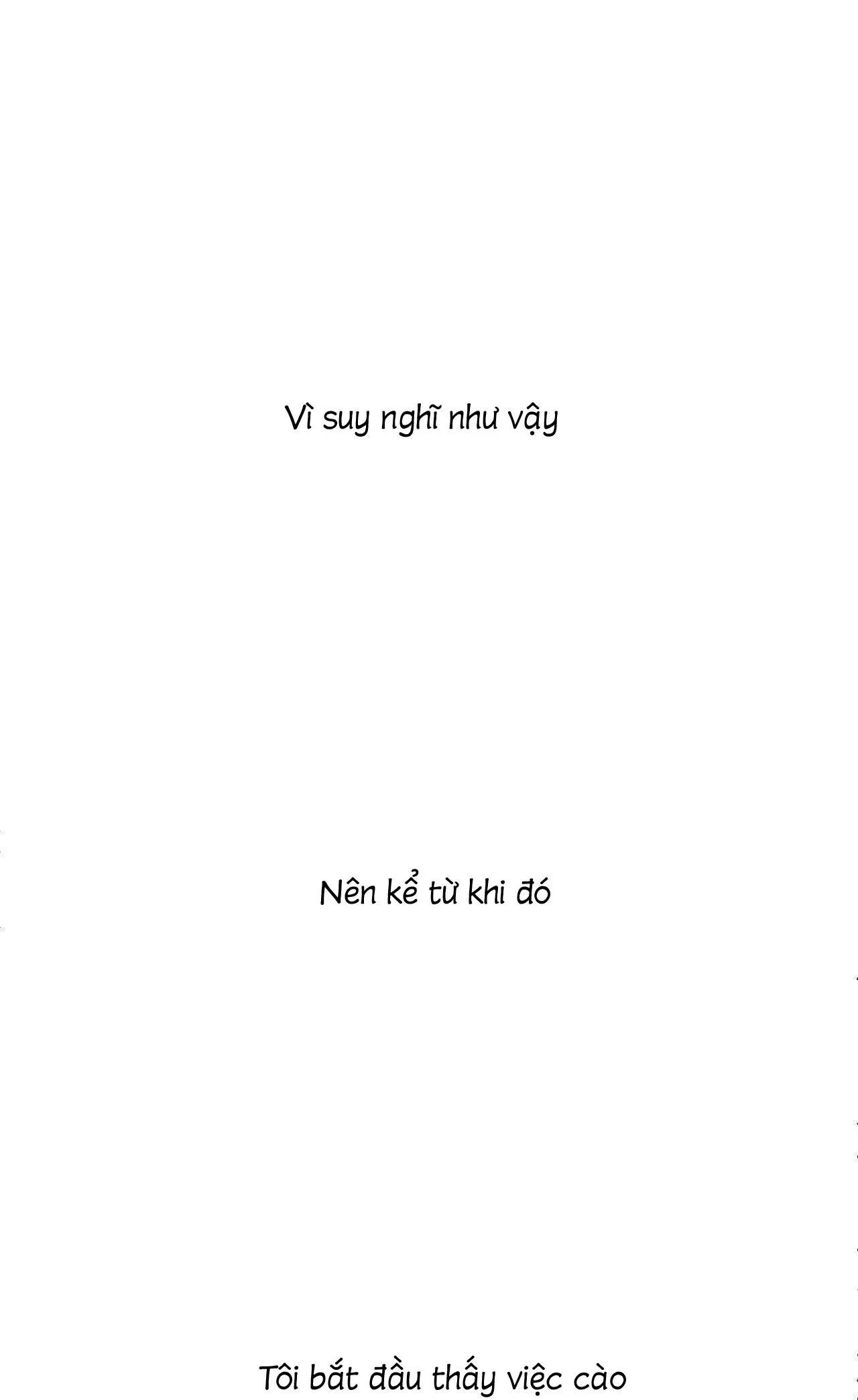 Vóc Dáng Toàn Mỹ Chapter 6 Trang 19