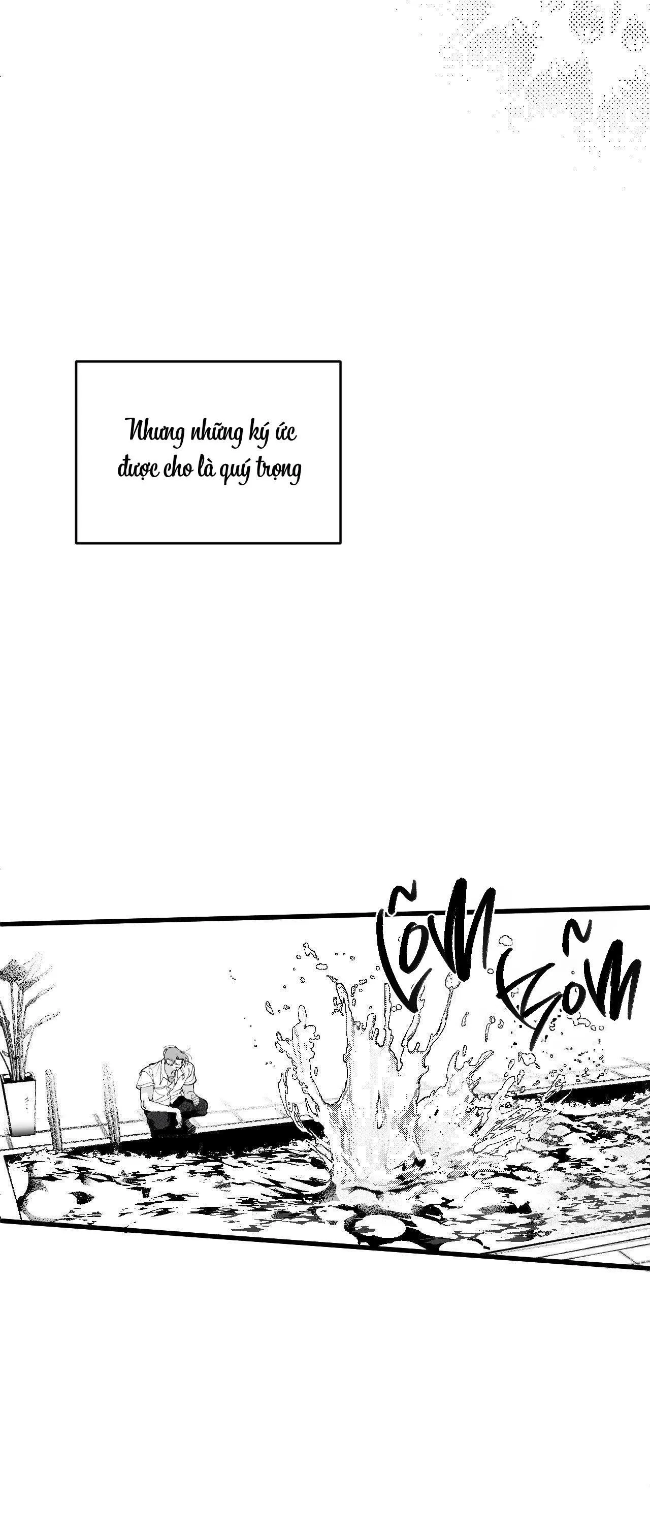 Vóc Dáng Toàn Mỹ Chapter 6 Trang 28