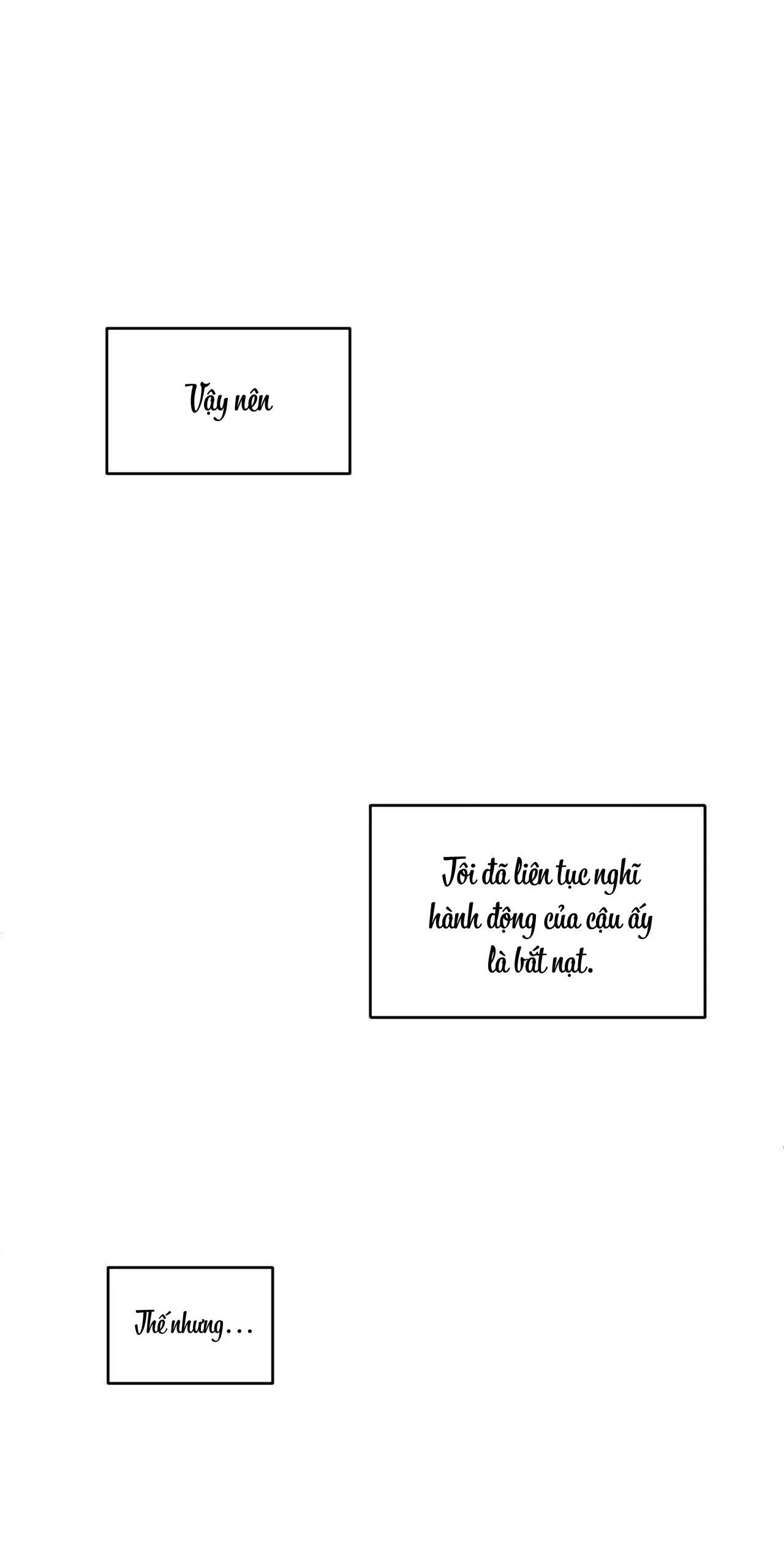 Vóc Dáng Toàn Mỹ Chapter 6 Trang 31