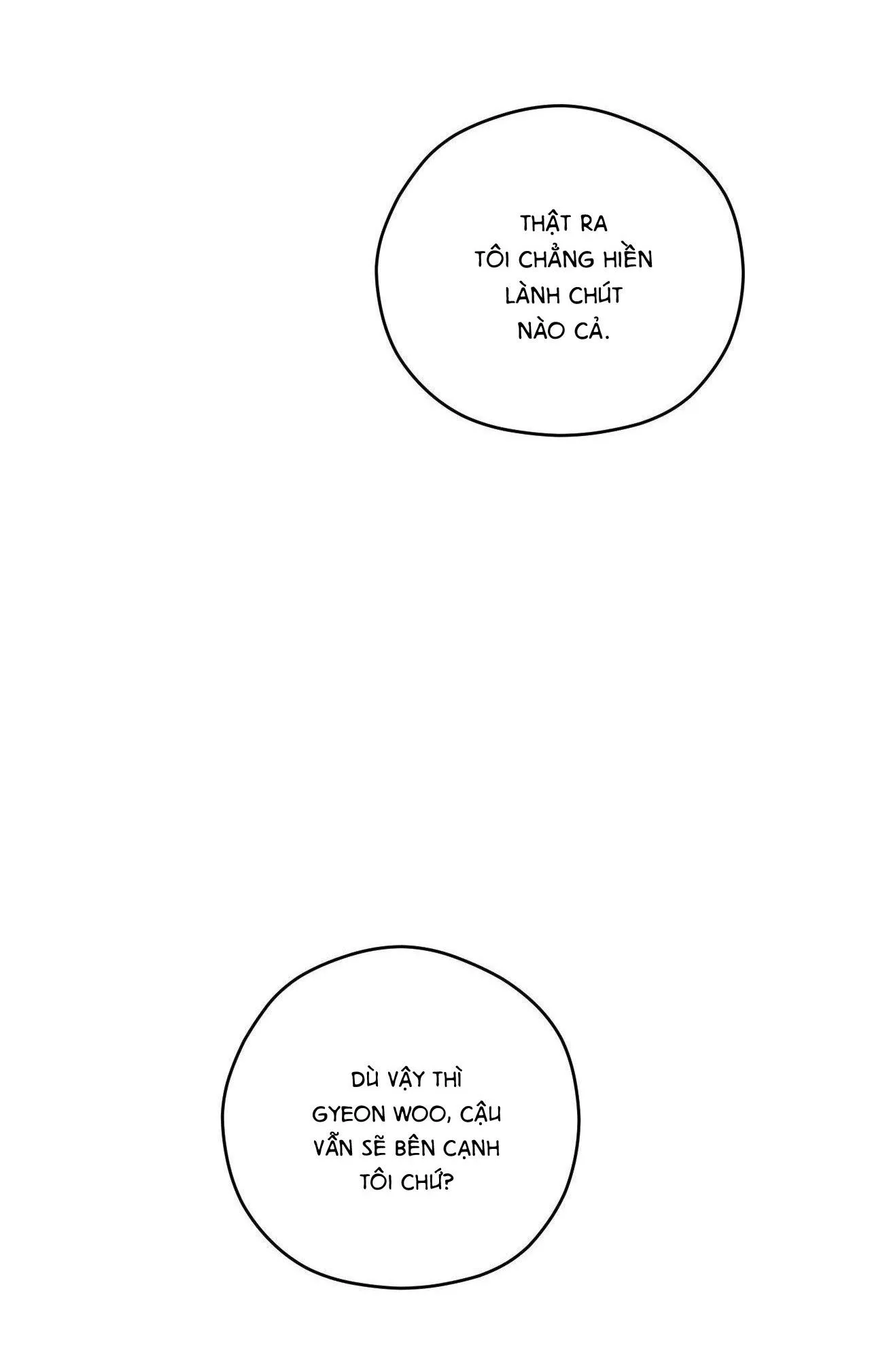 Vóc Dáng Toàn Mỹ Chapter 6 Trang 33