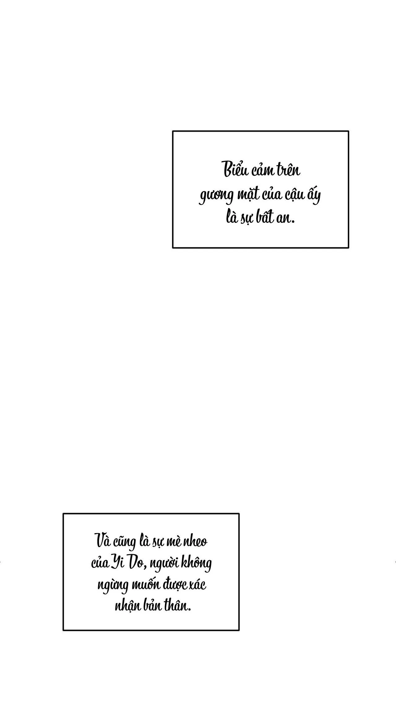 Vóc Dáng Toàn Mỹ Chapter 6 Trang 35