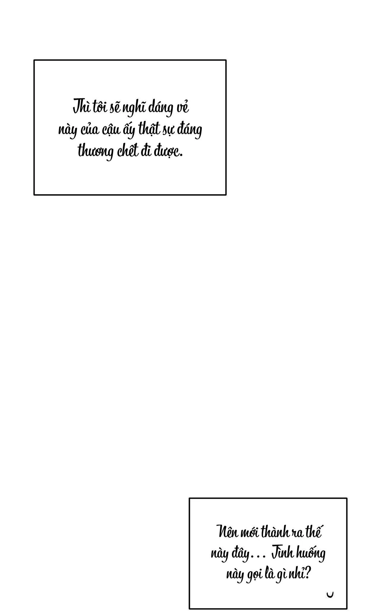 Vóc Dáng Toàn Mỹ Chapter 6 Trang 42