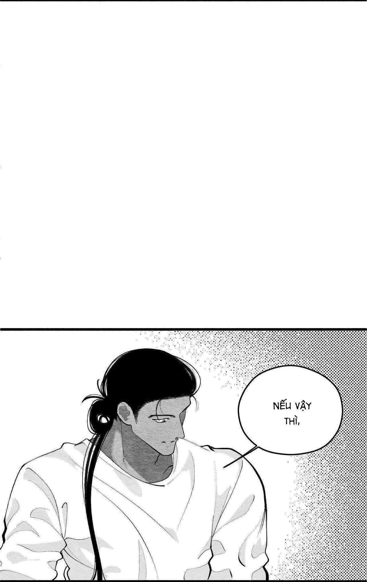 Vóc Dáng Toàn Mỹ Chapter 6 Trang 60