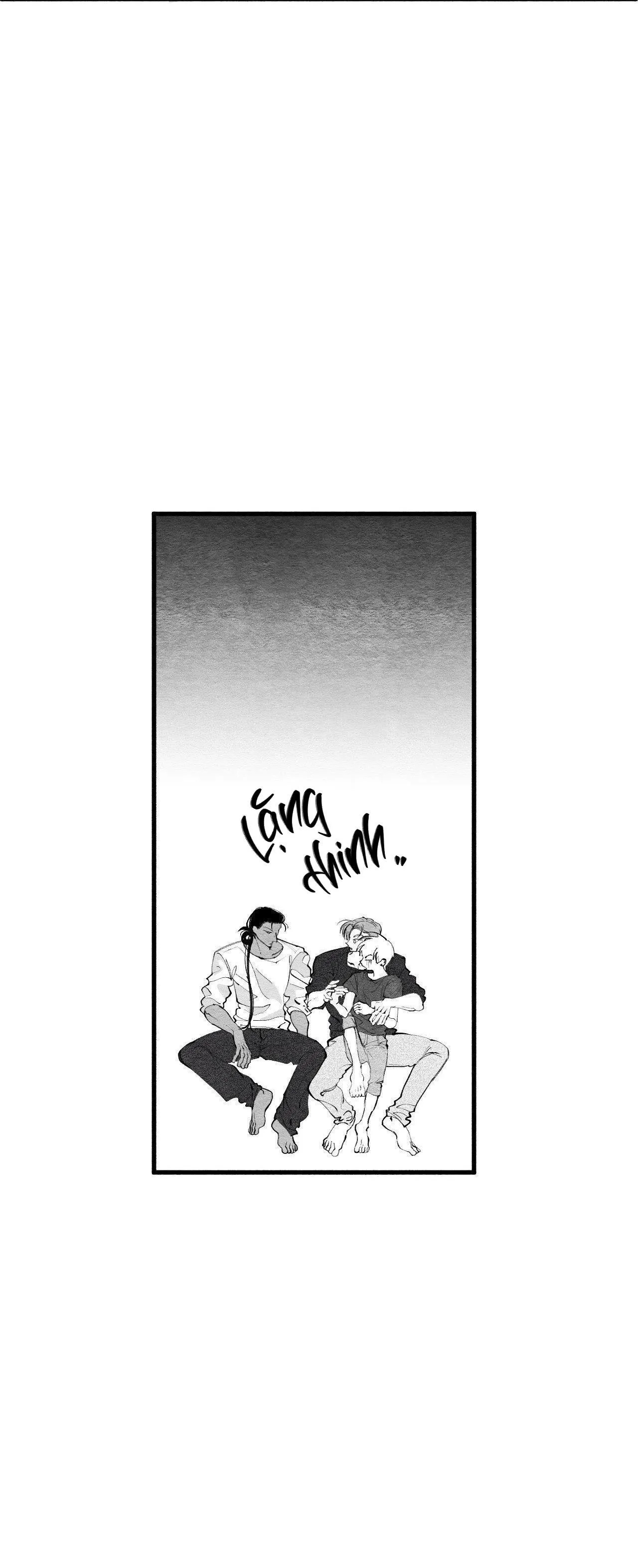 Vóc Dáng Toàn Mỹ Chapter 6 Trang 61