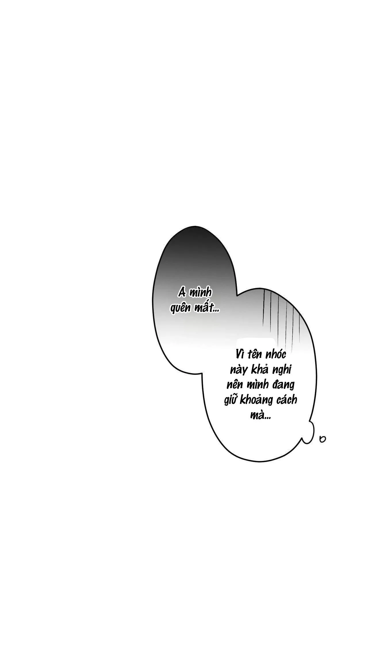 Vóc Dáng Toàn Mỹ Chapter 6 Trang 62