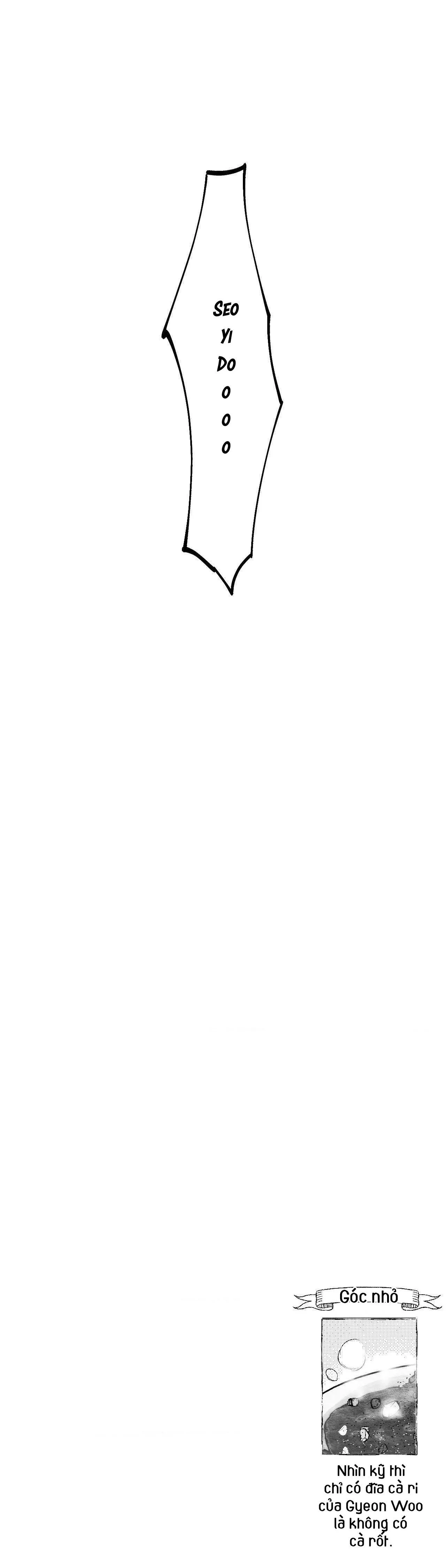 Vóc Dáng Toàn Mỹ Chapter 6 Trang 65